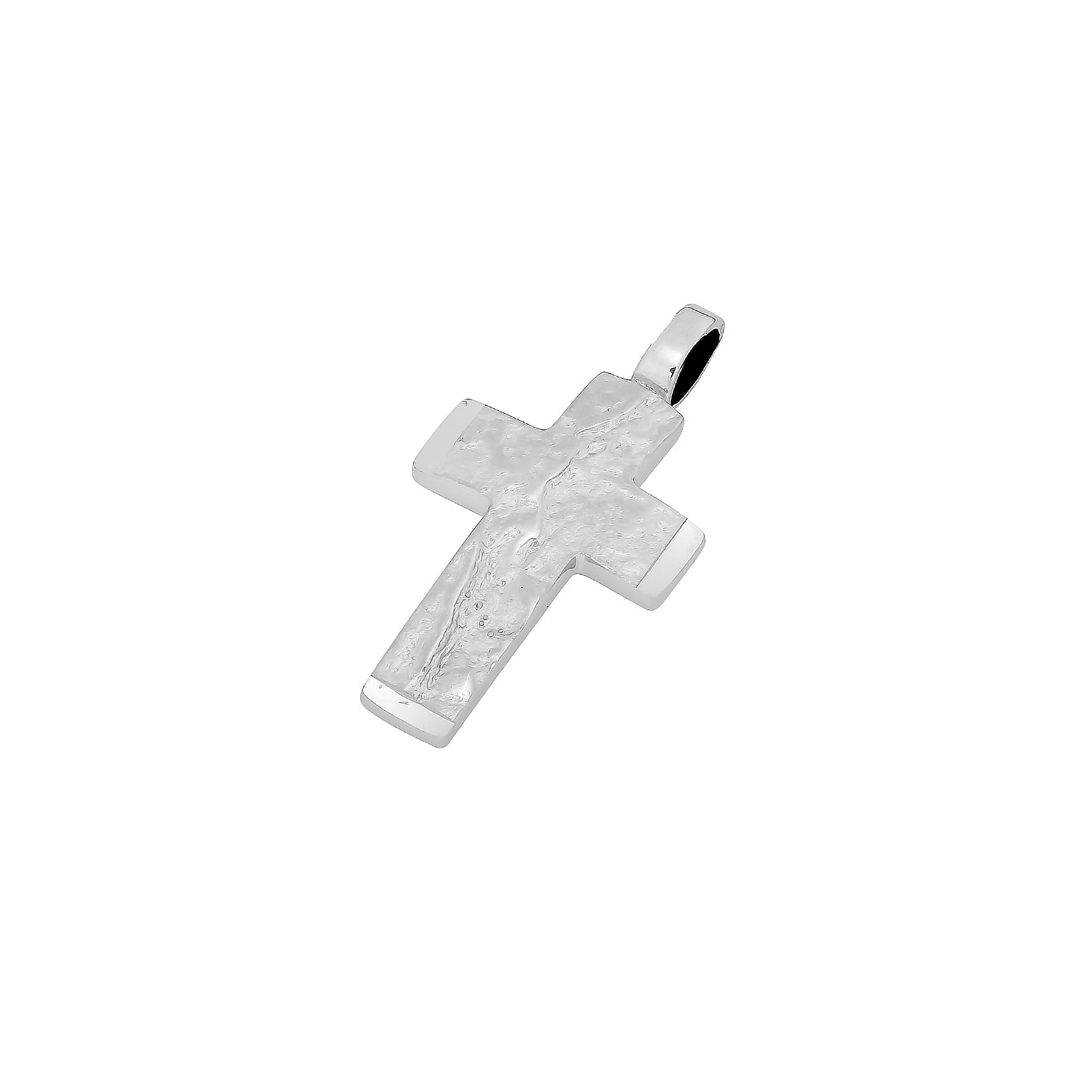 Pendant Cross