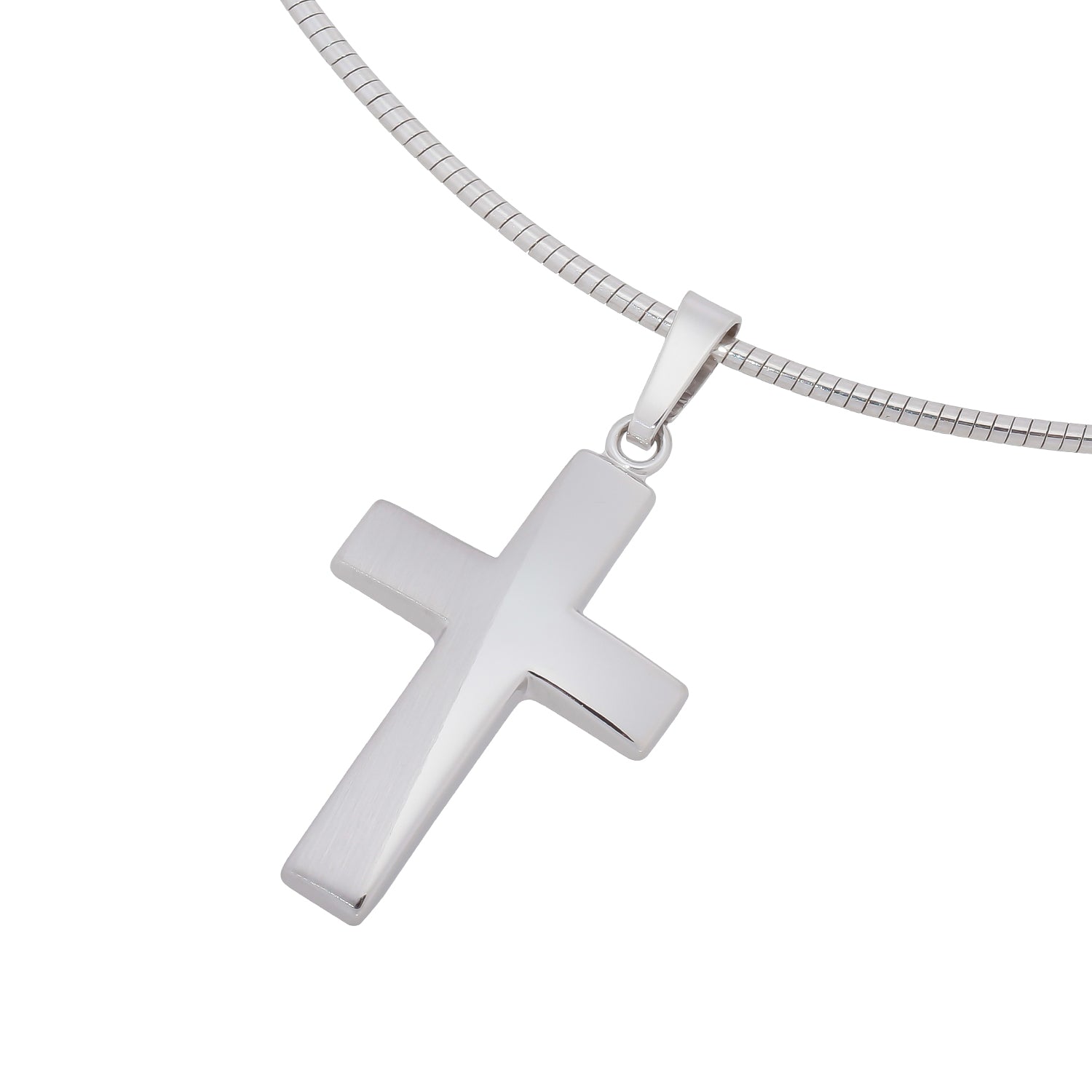 Pendant Cross