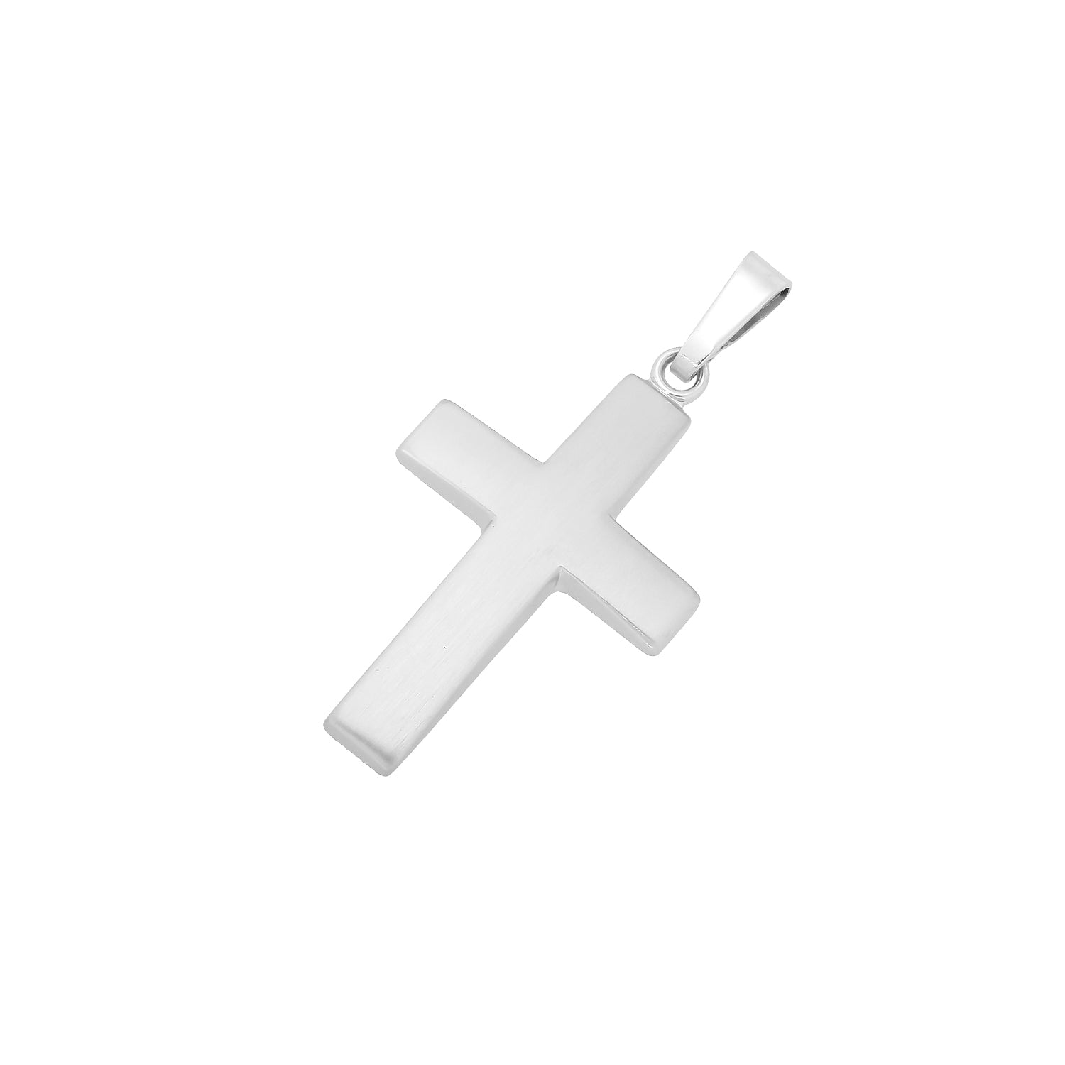 Pendant Cross