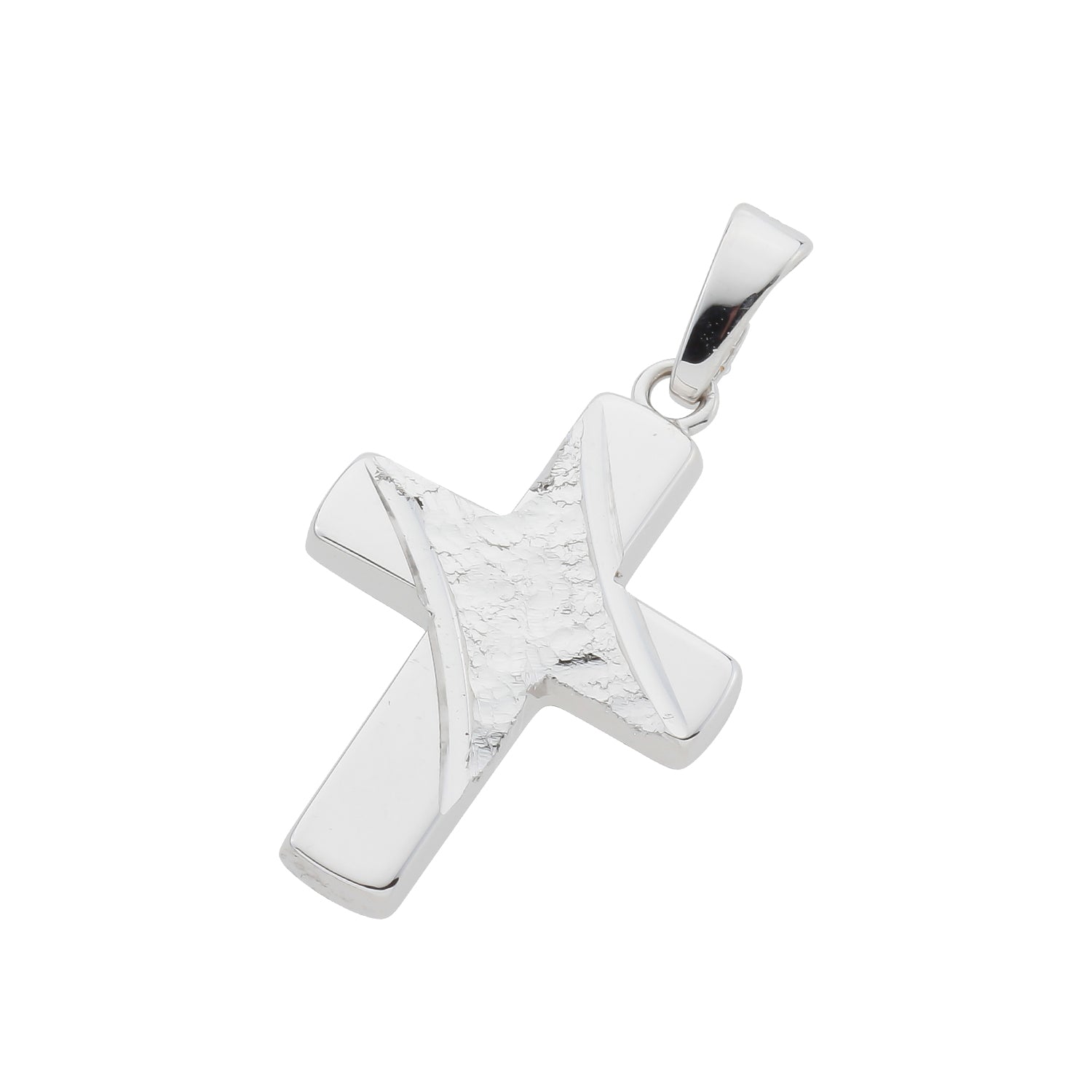 Pendant Cross