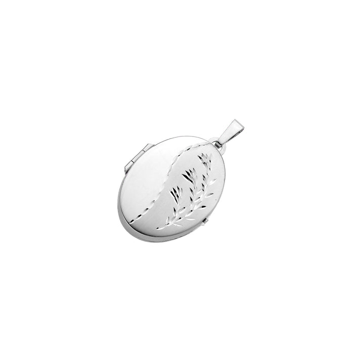 Smiffys Herren Dollar Zeichen Medaillon, Kette, One Produktbild-Vorschau 2