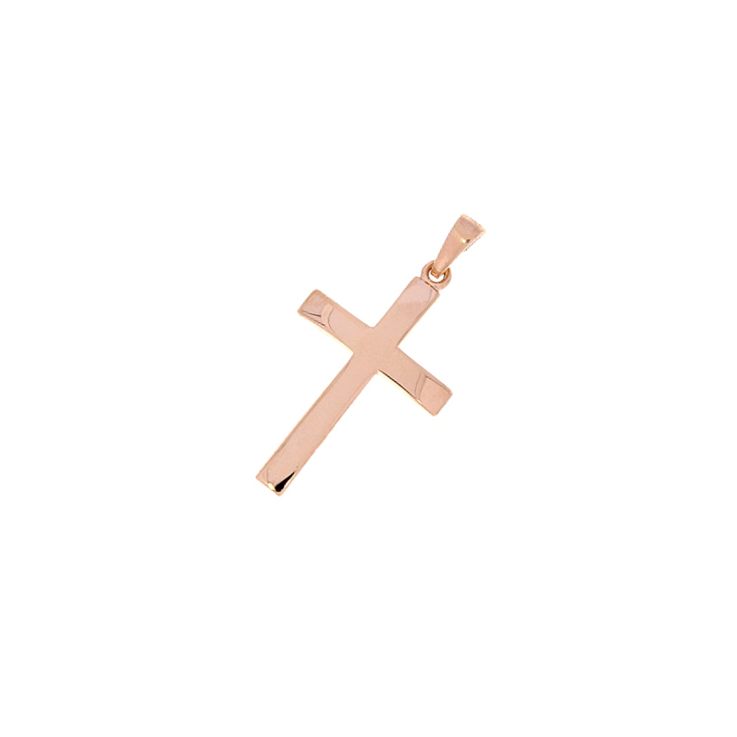 Anhänger Kreuz