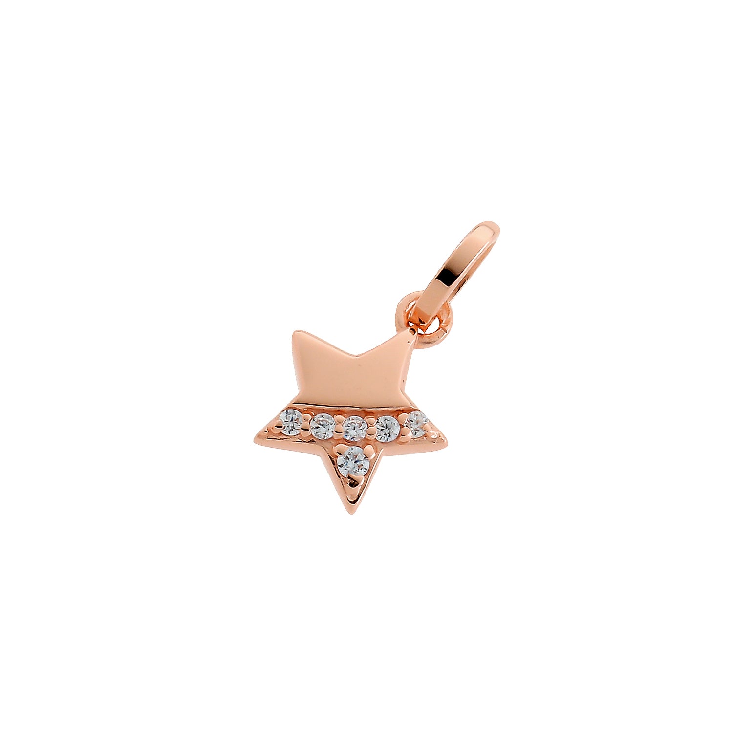 Itziar Pendant