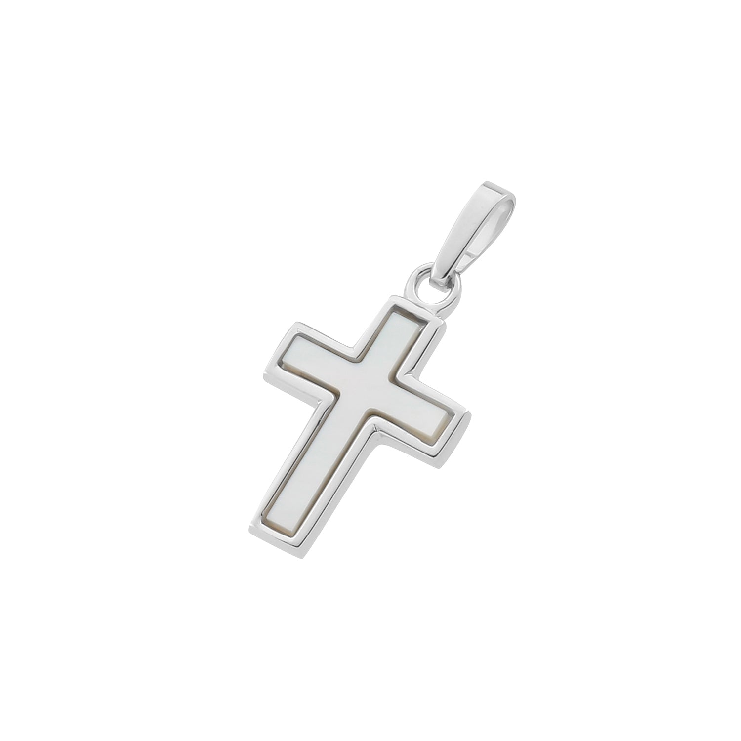Anhänger Kreuz