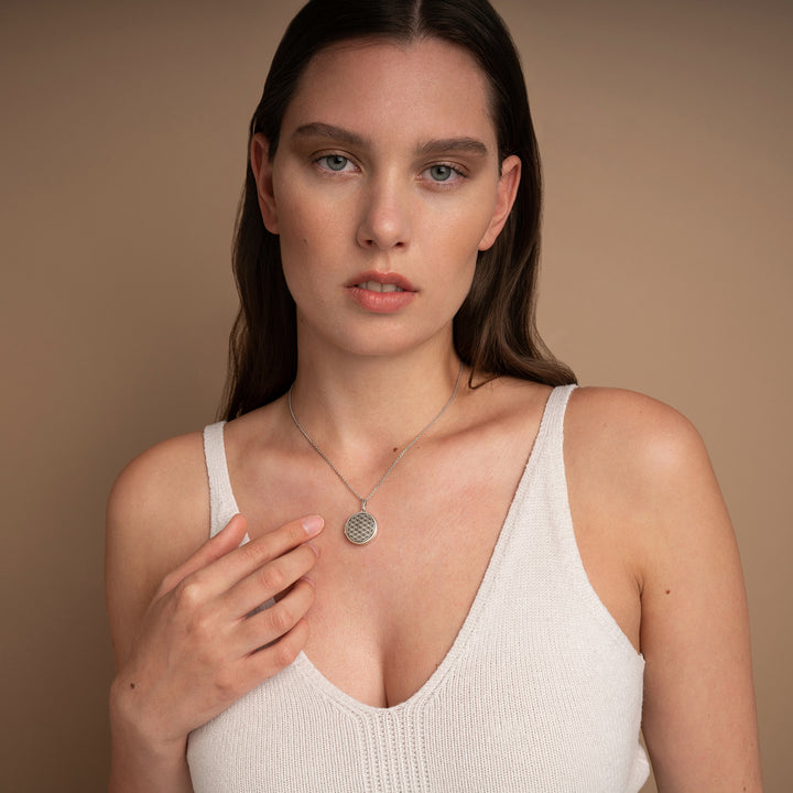 Medaillons Feichtinger shop medaillons-feichtinger-shop