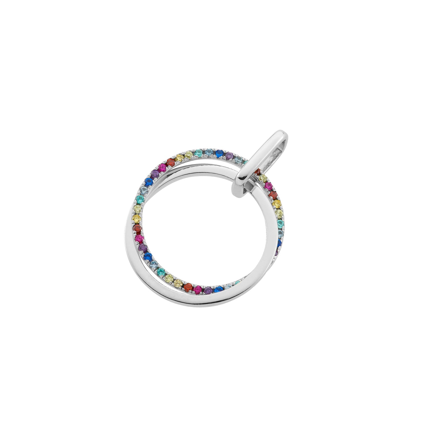 Pendant Pippa