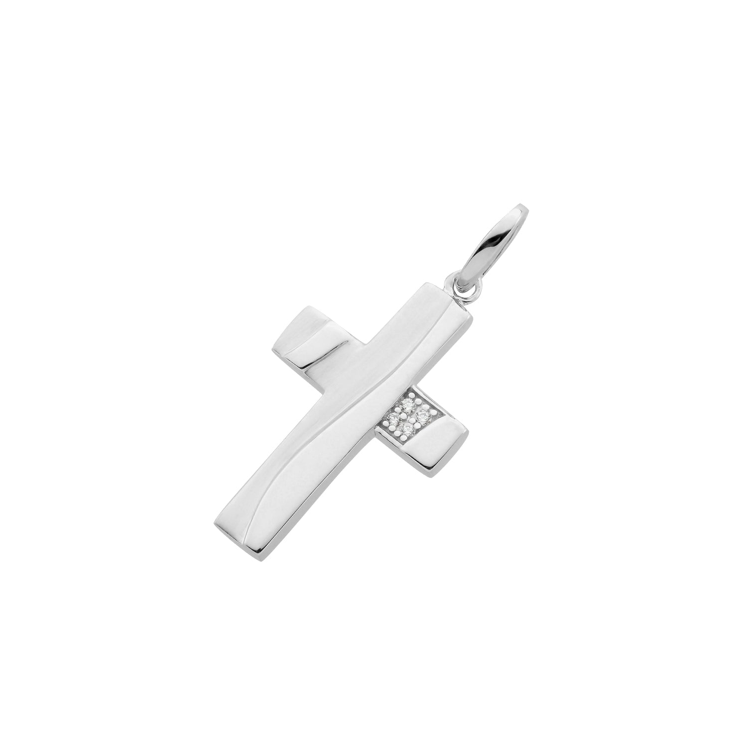 Pendant Cross