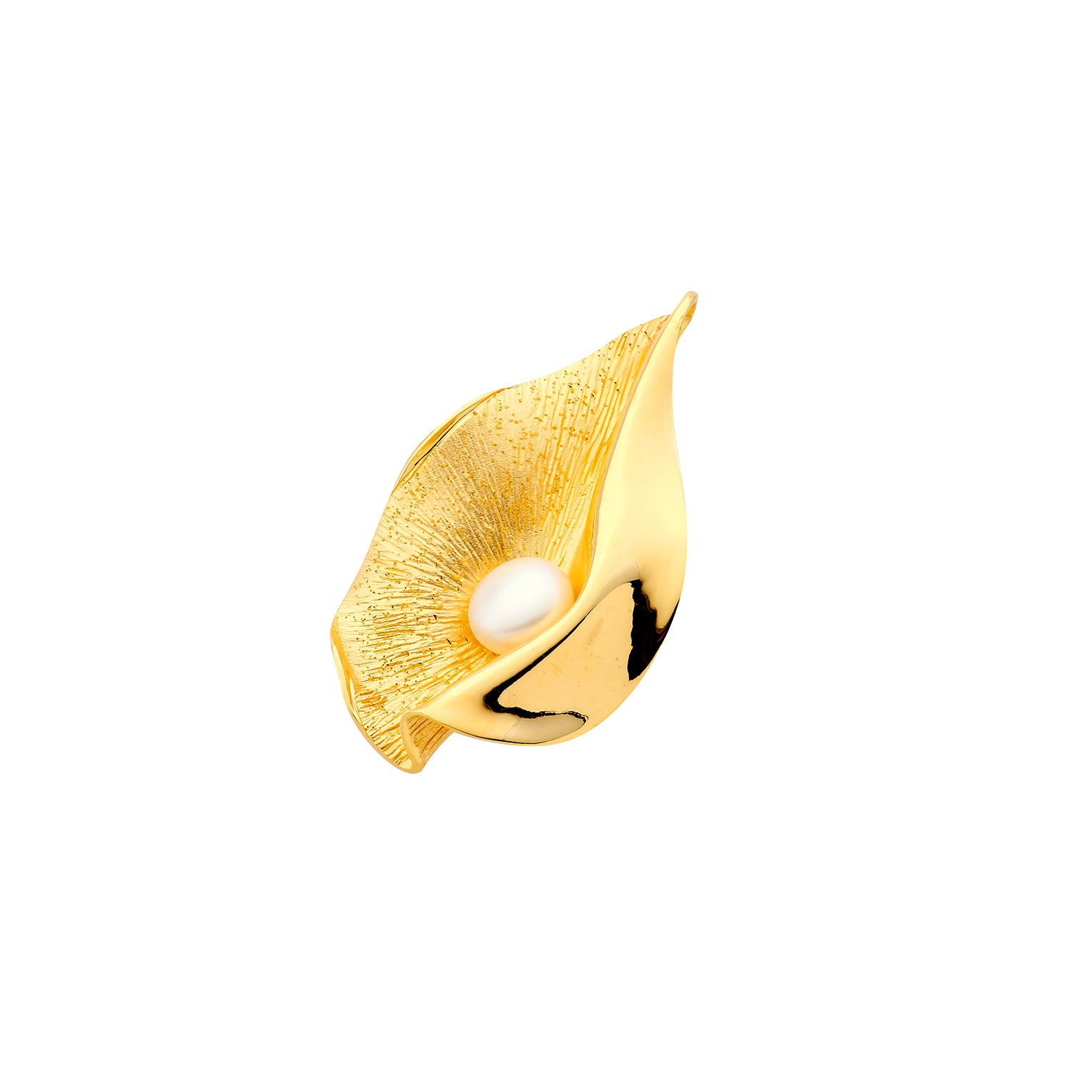 Pendant Anselina