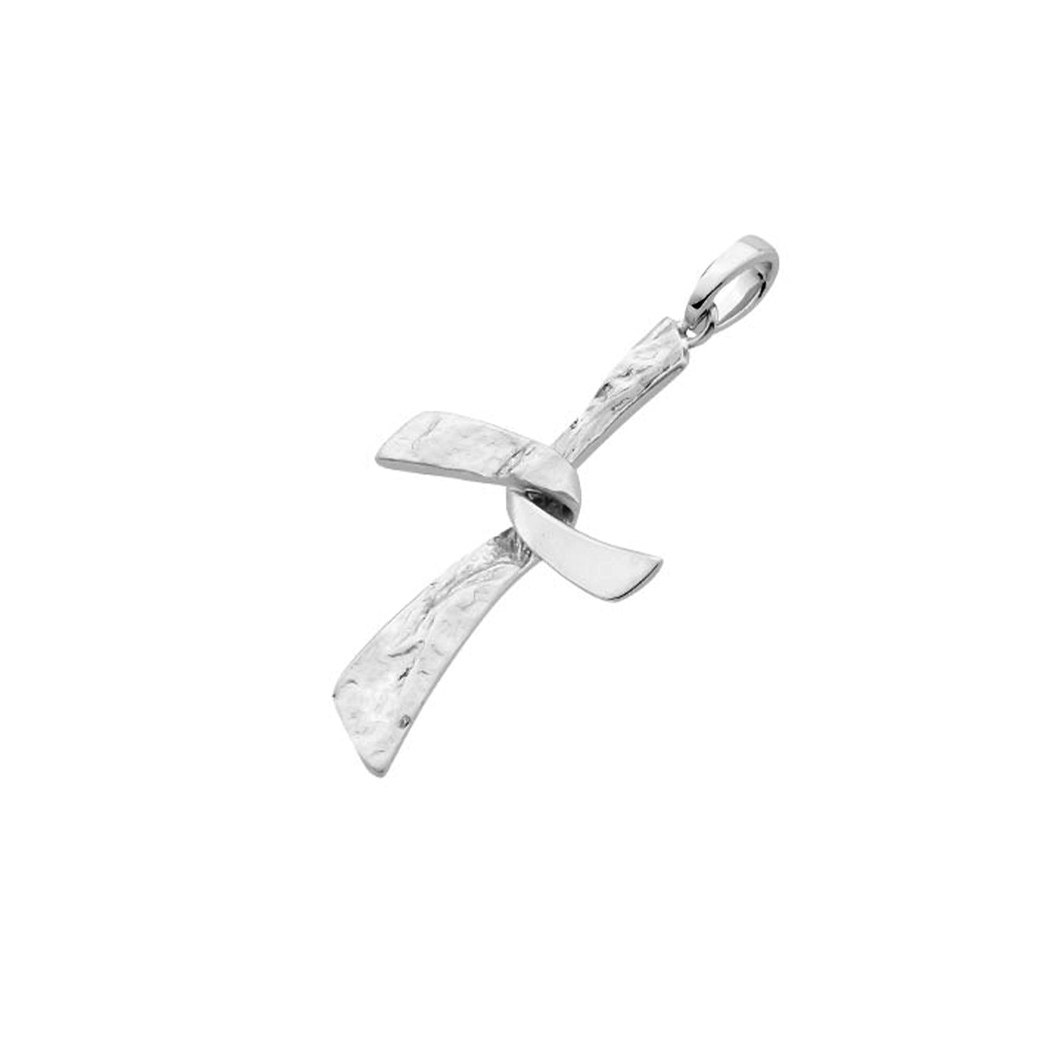 Anhänger Kreuz