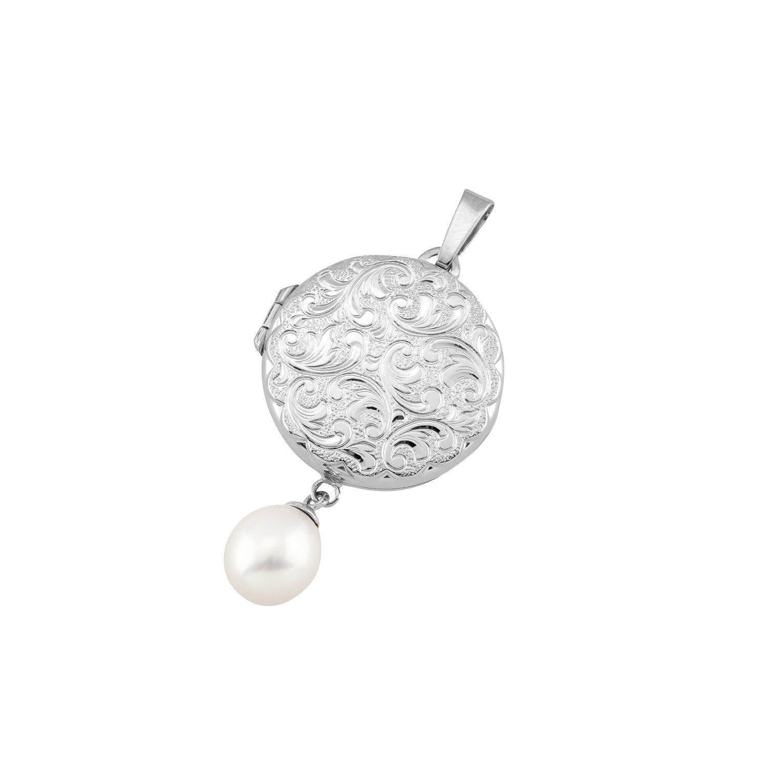 medallion