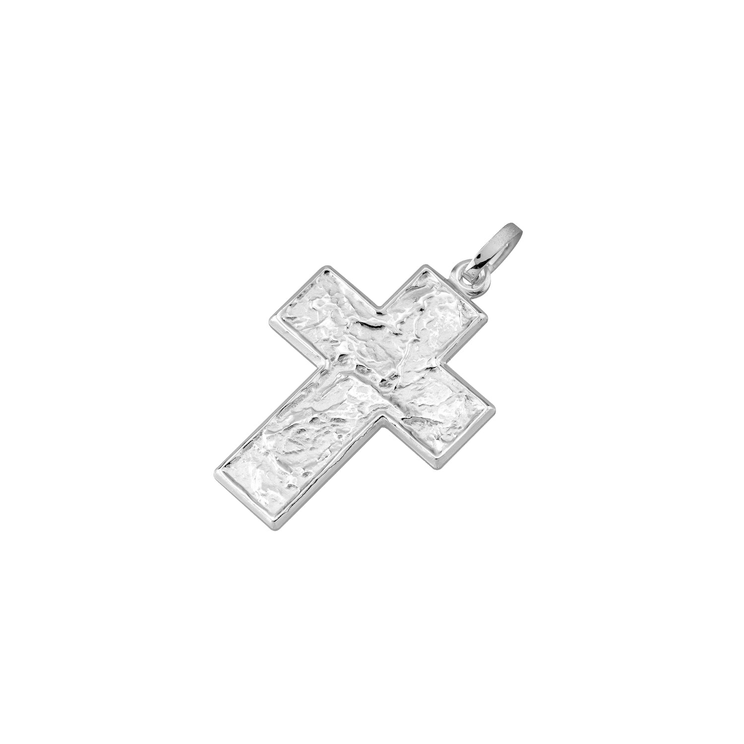 Pendant Cross