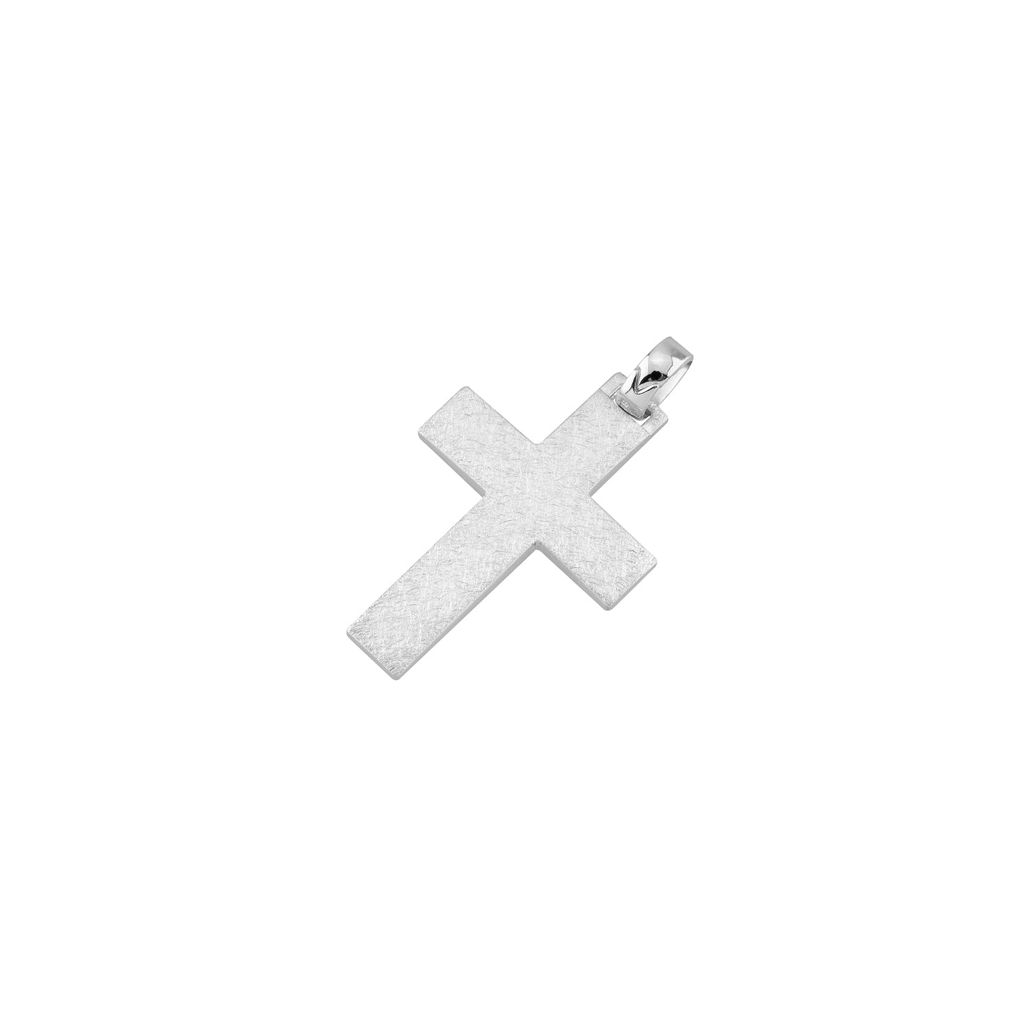 Pendant Cross