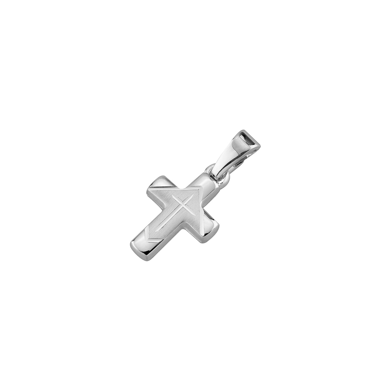 Pendant Cross