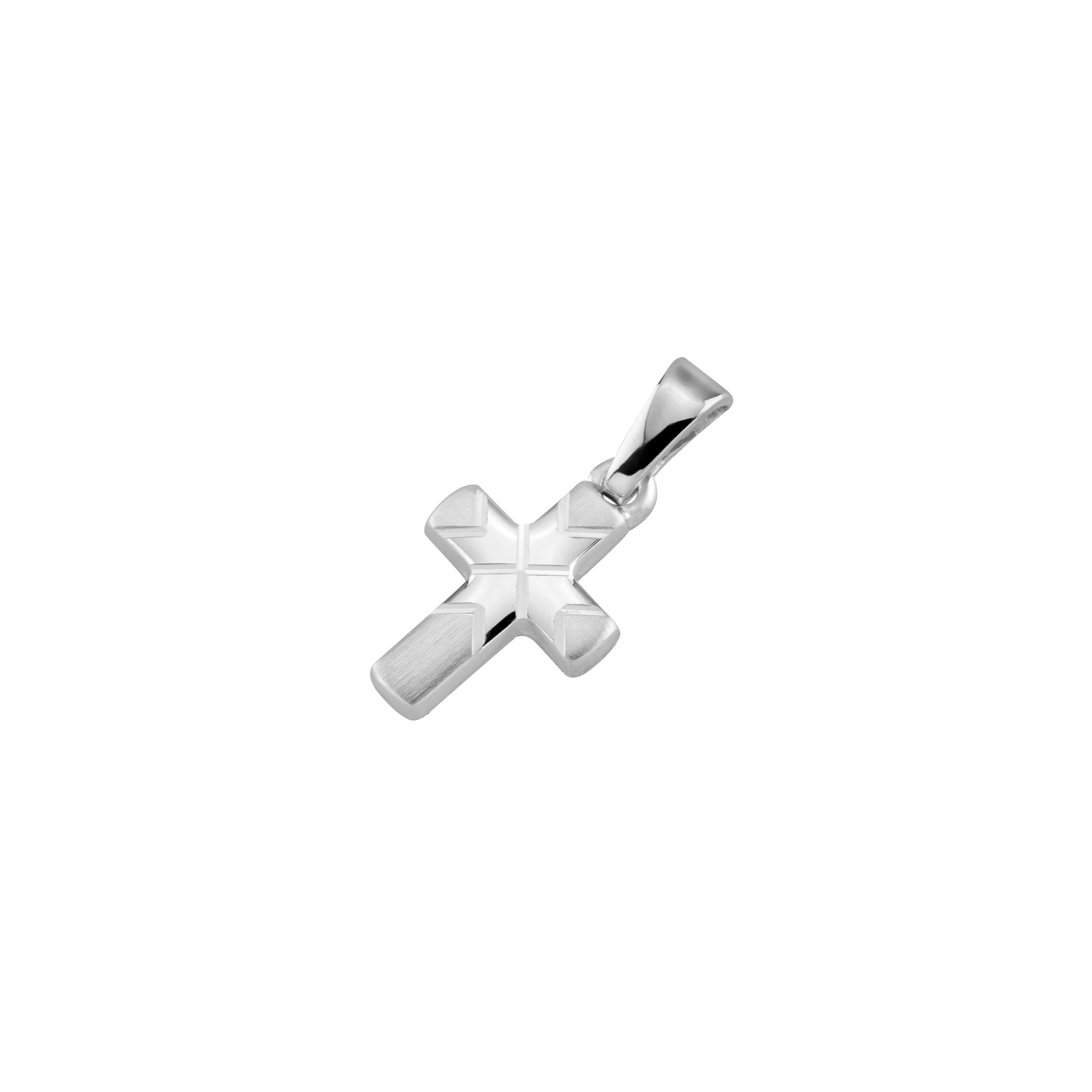 Pendant Cross