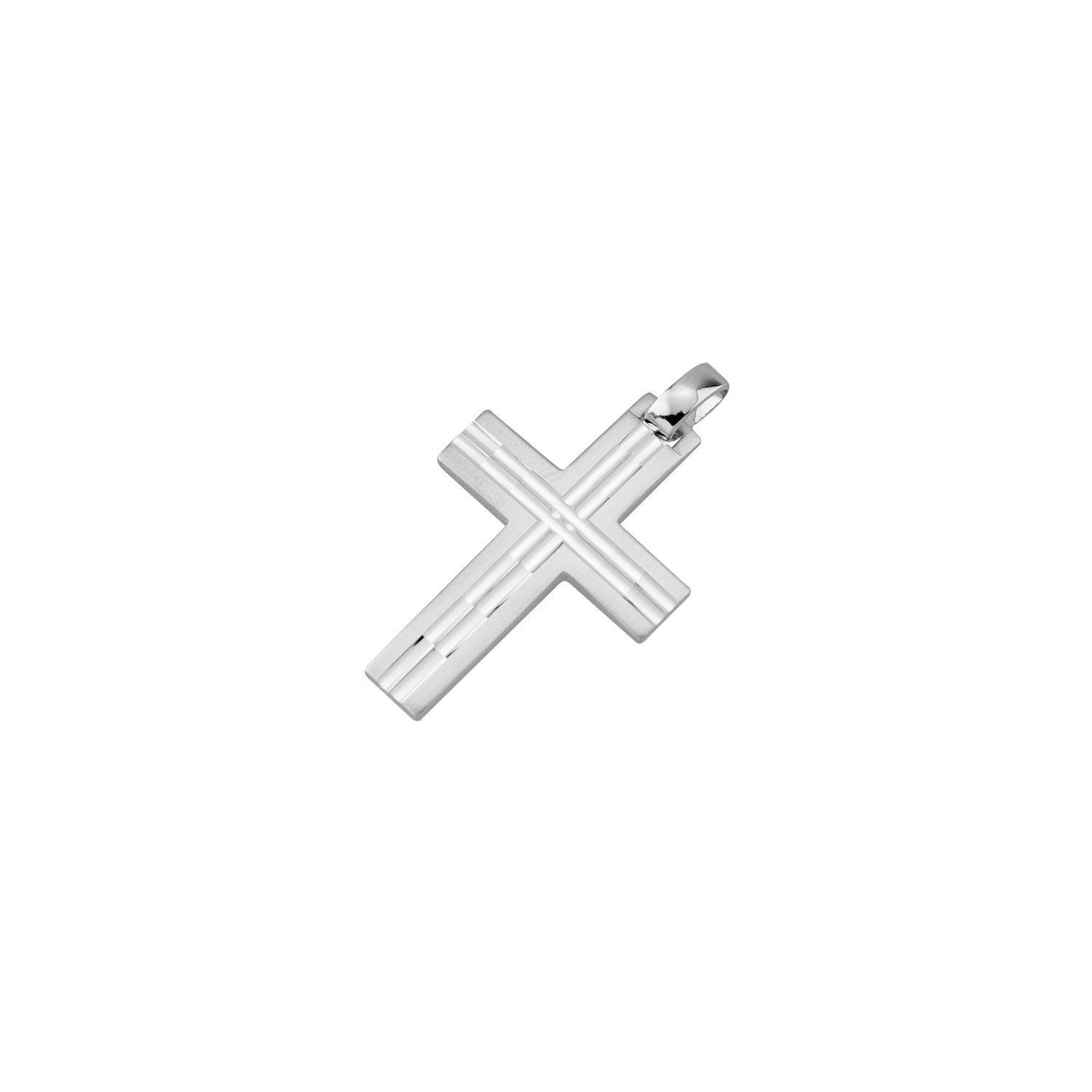 Pendant Cross