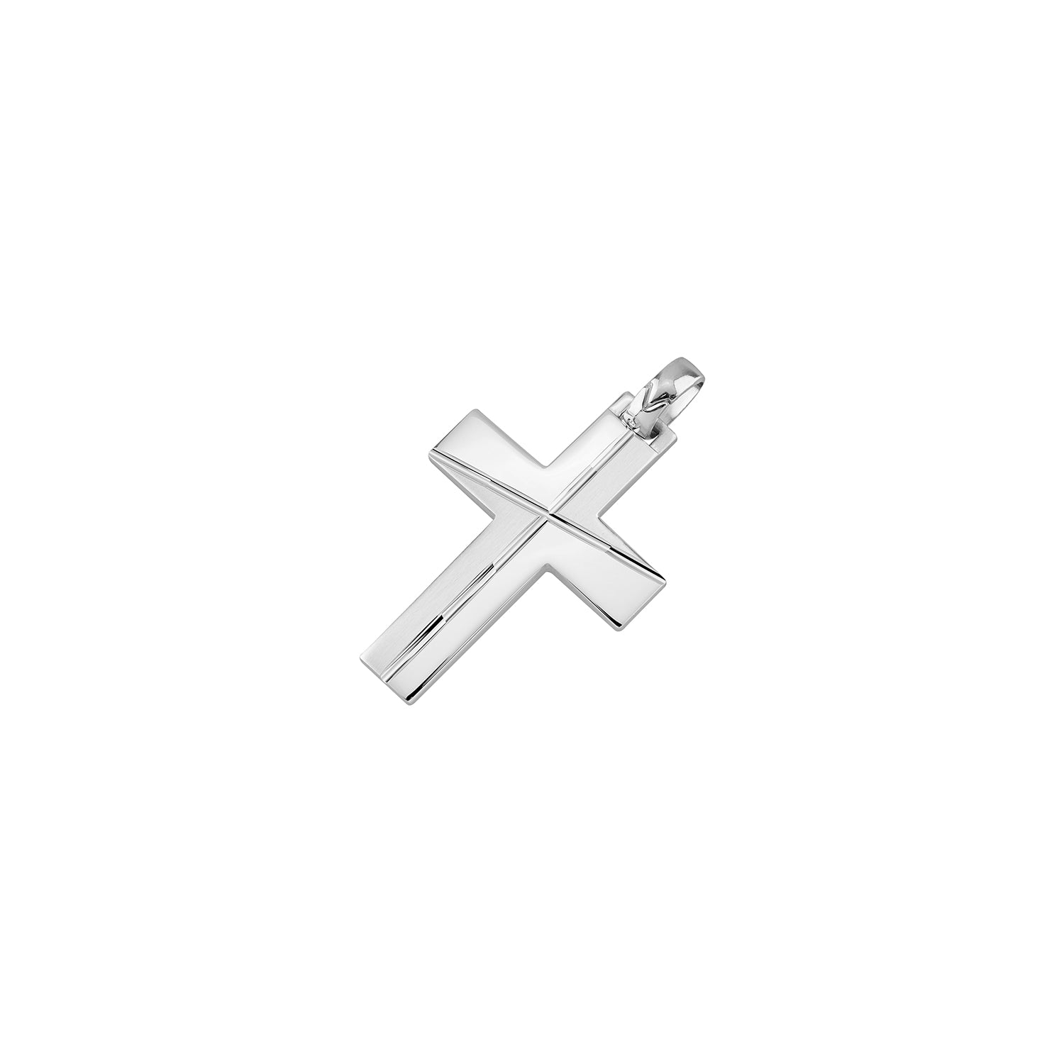 Pendant Cross