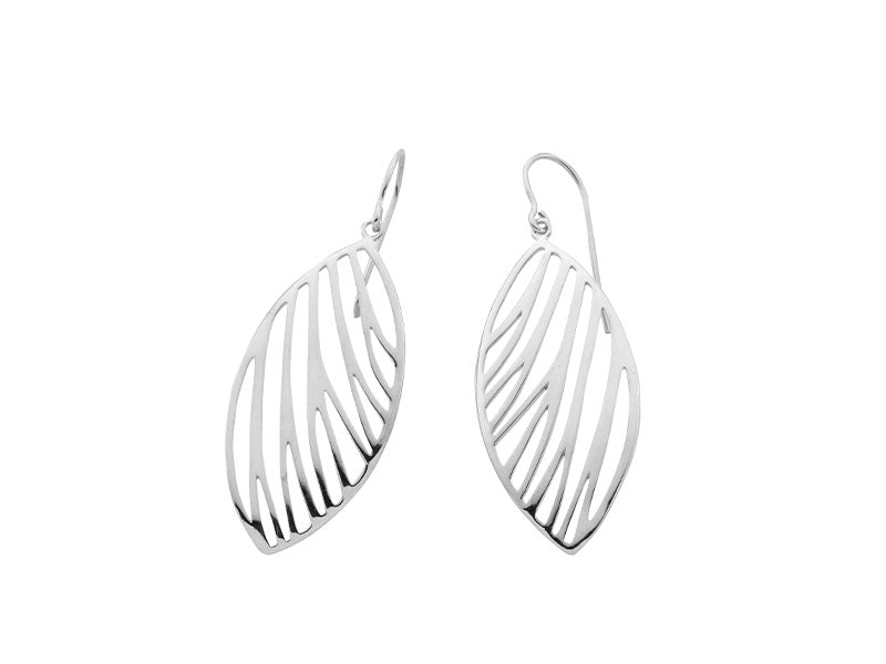 Earrings Ingeborg