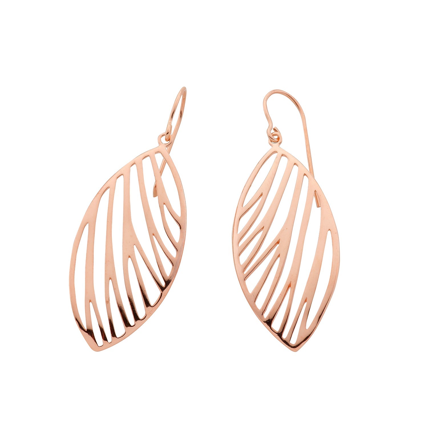 Earrings Ingeborg