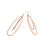 Earrings Sanja