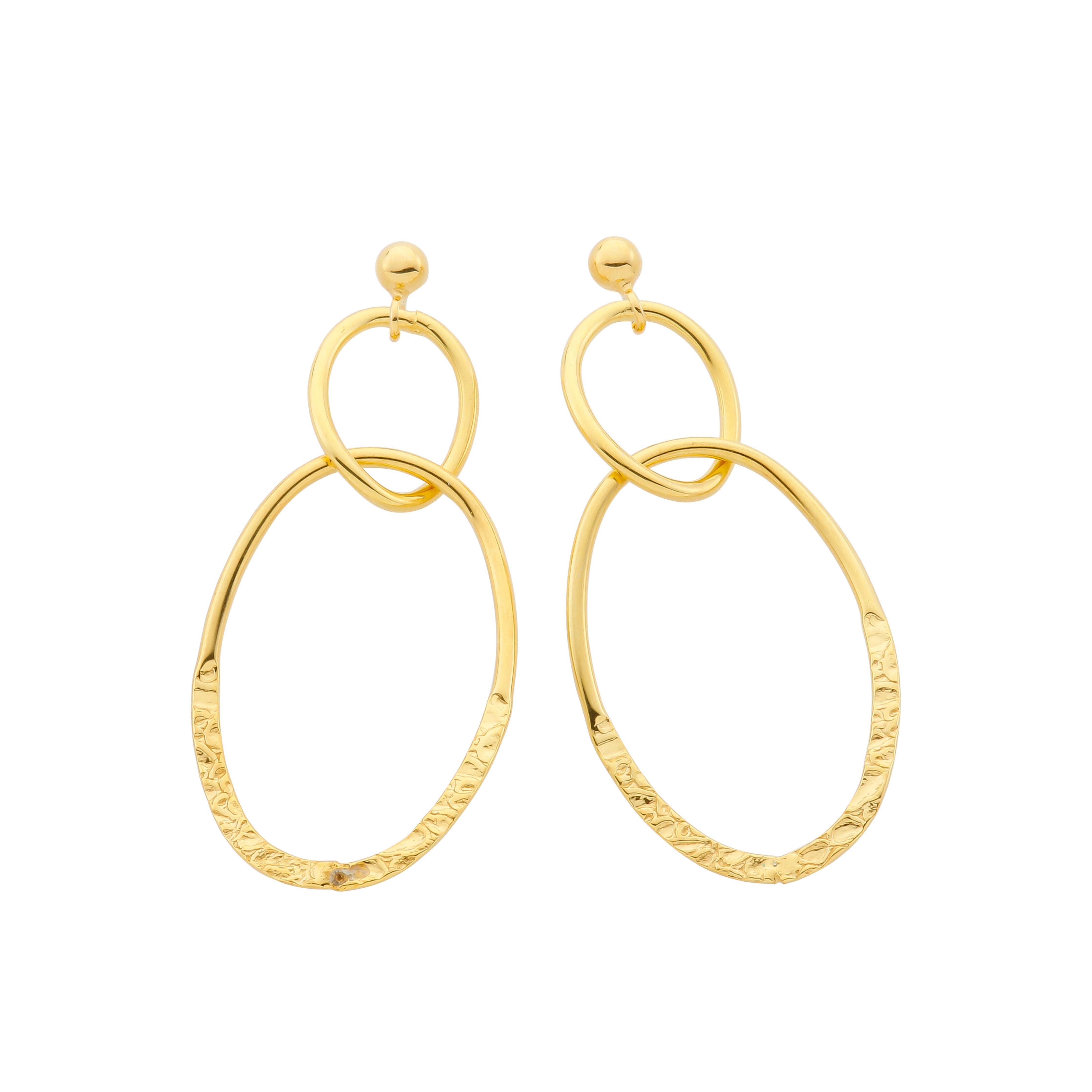 Gwyneth Earrings