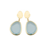 Candy Fizzy Earrings
