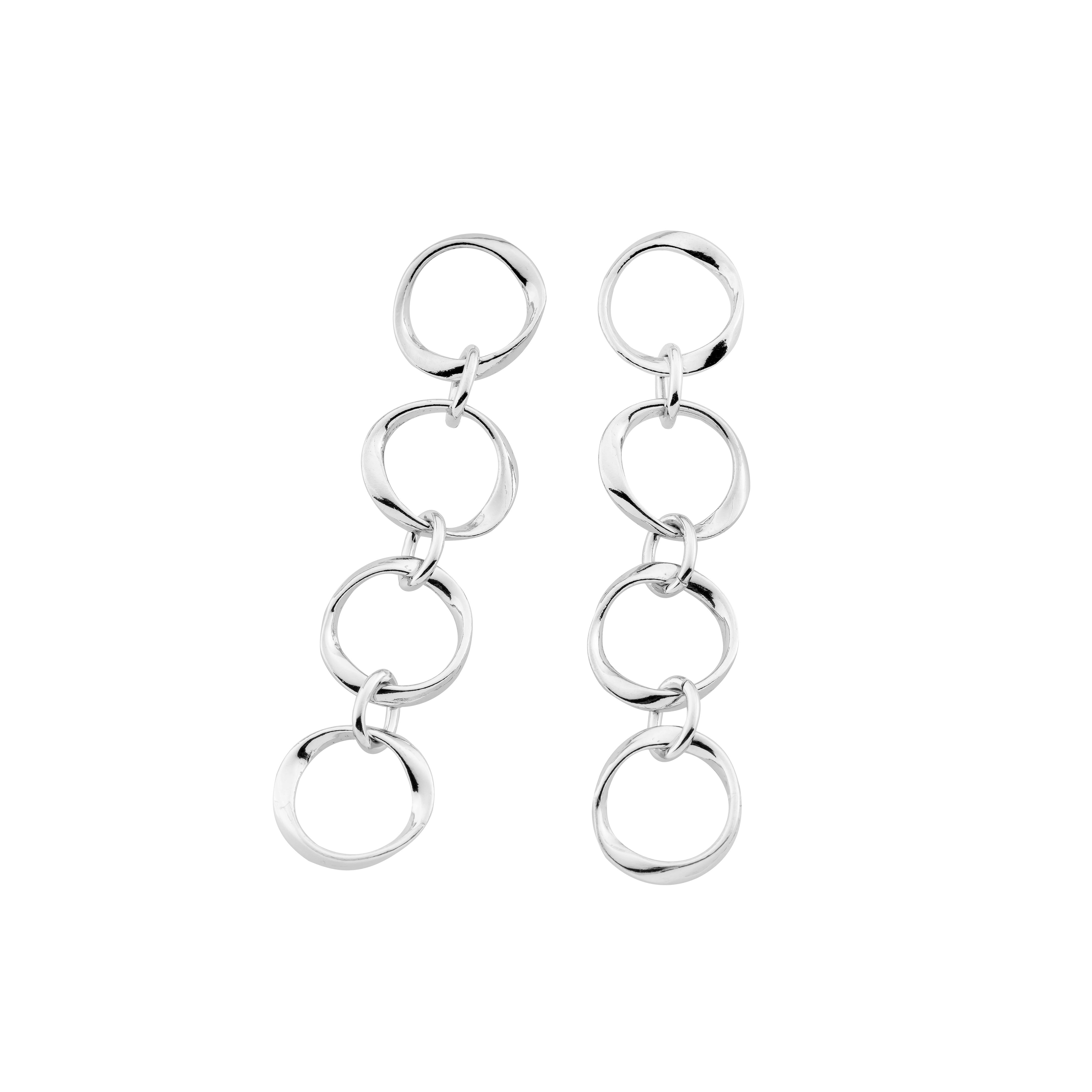 Addison Earrings