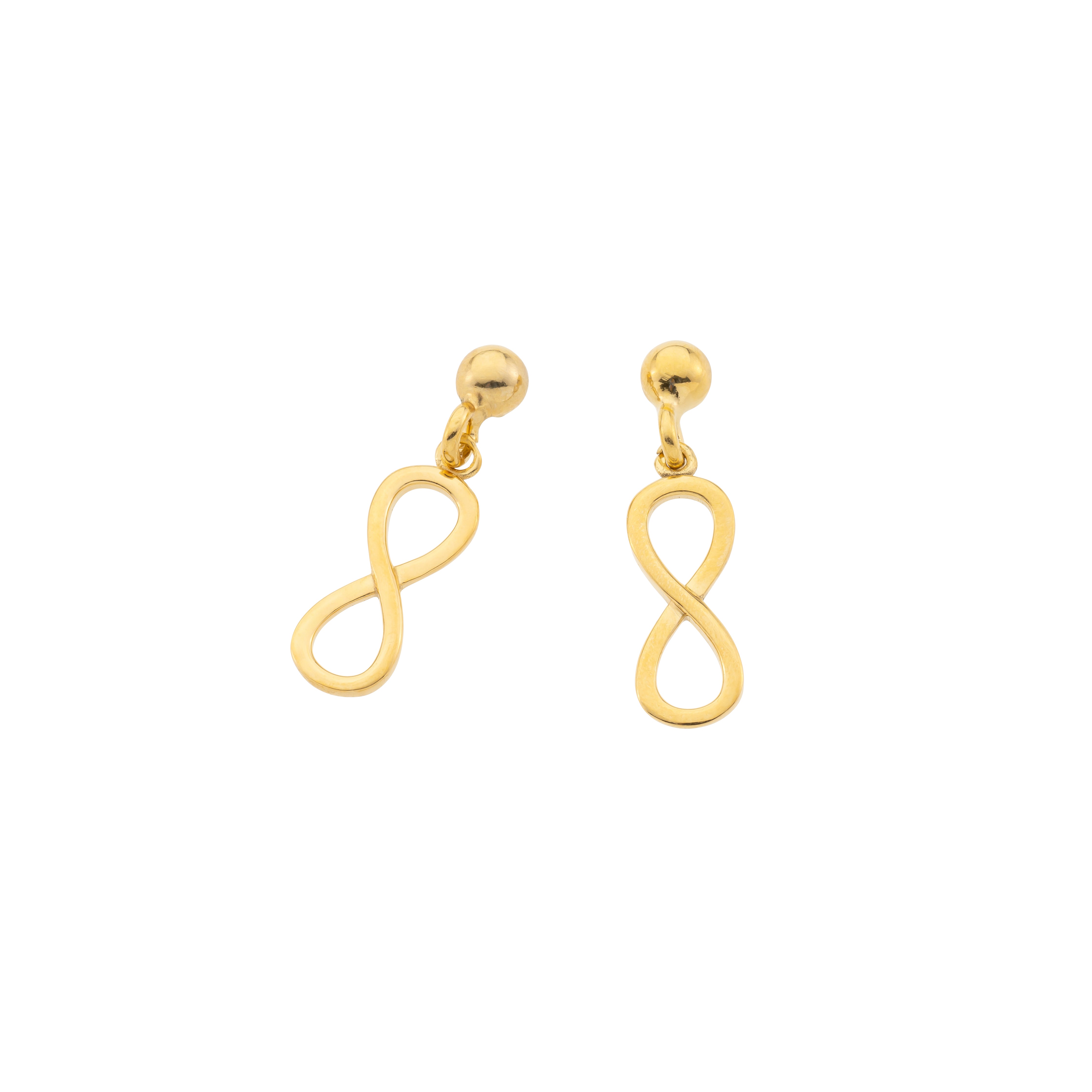 Kyler Earrings