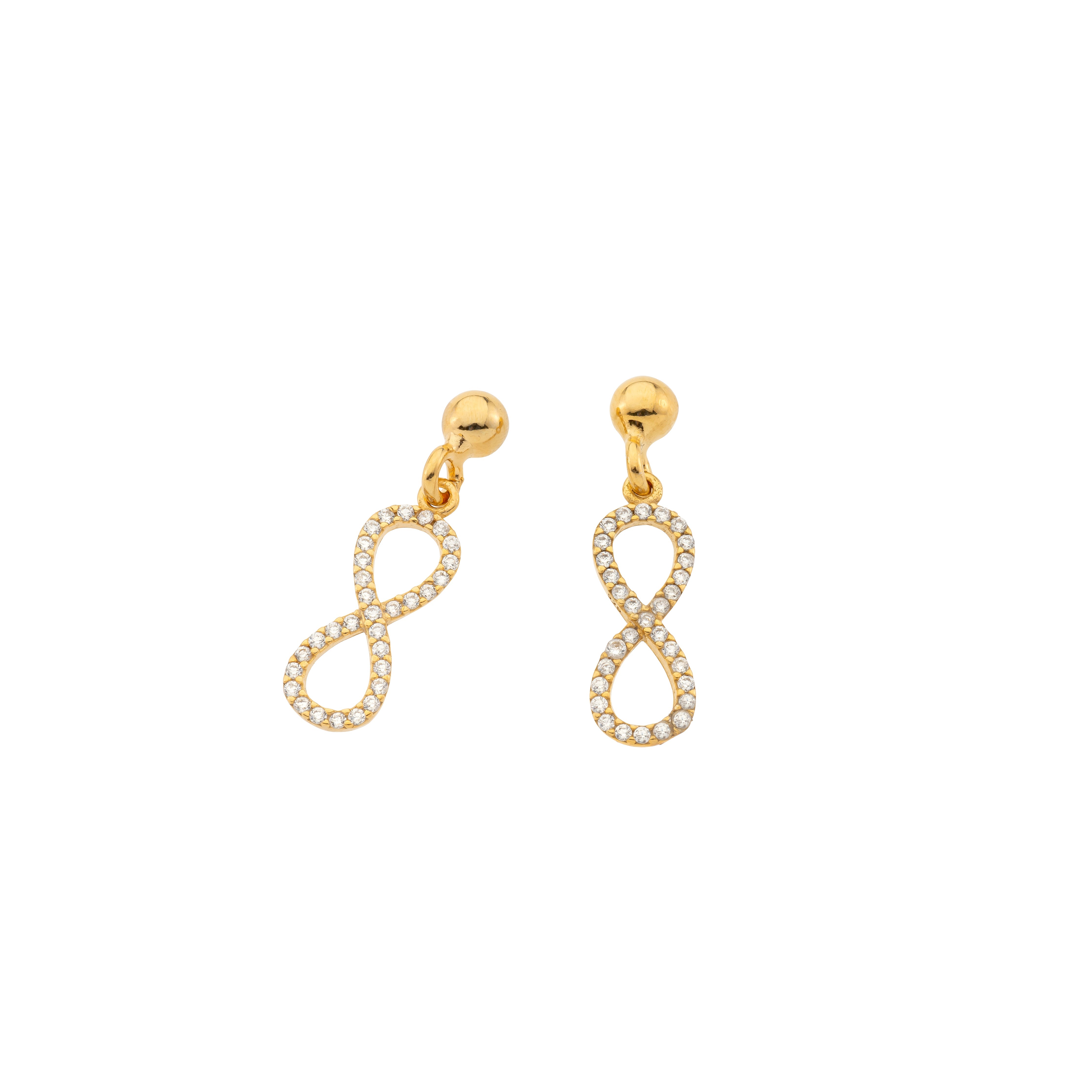 Kyler Earrings