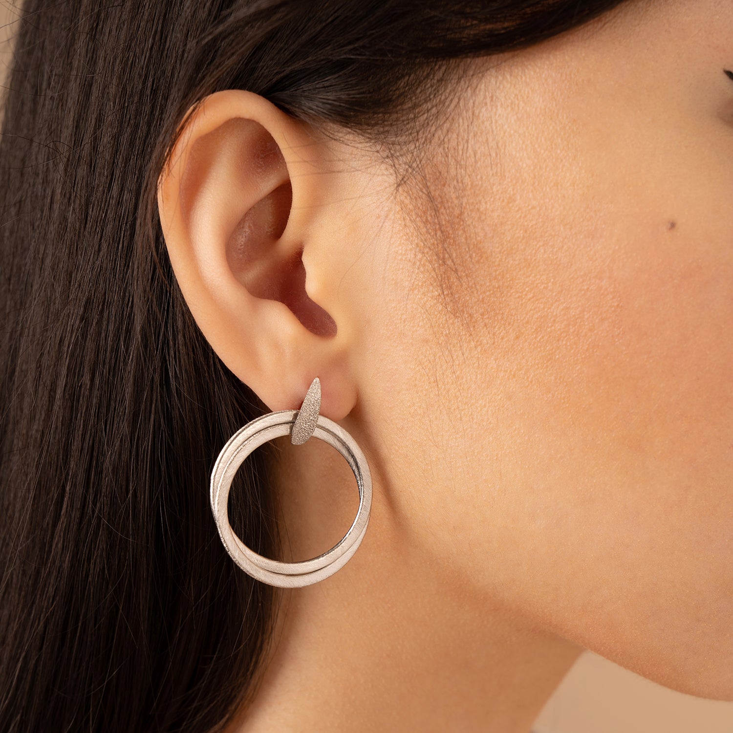 Alani Earrings