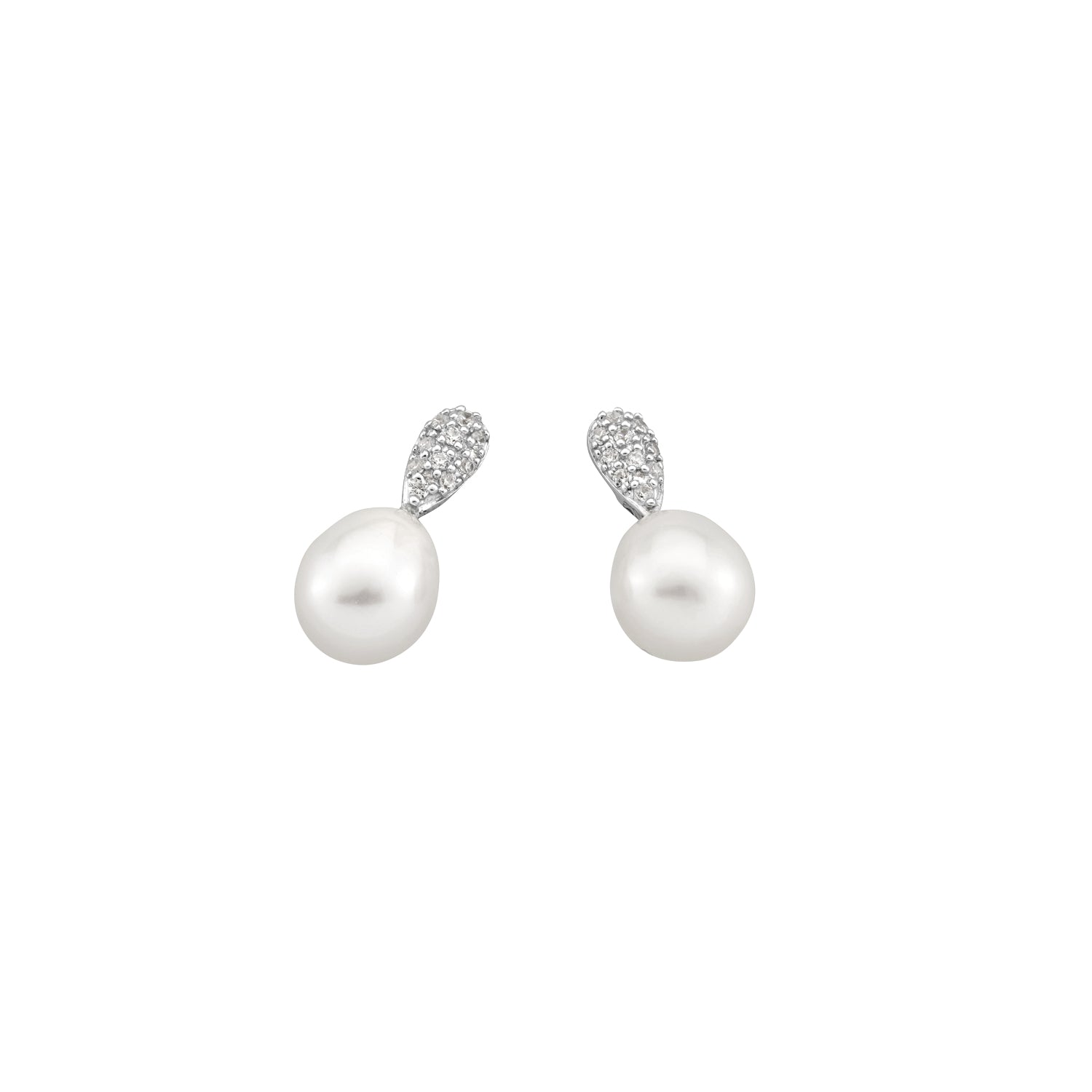 Earrings Judy