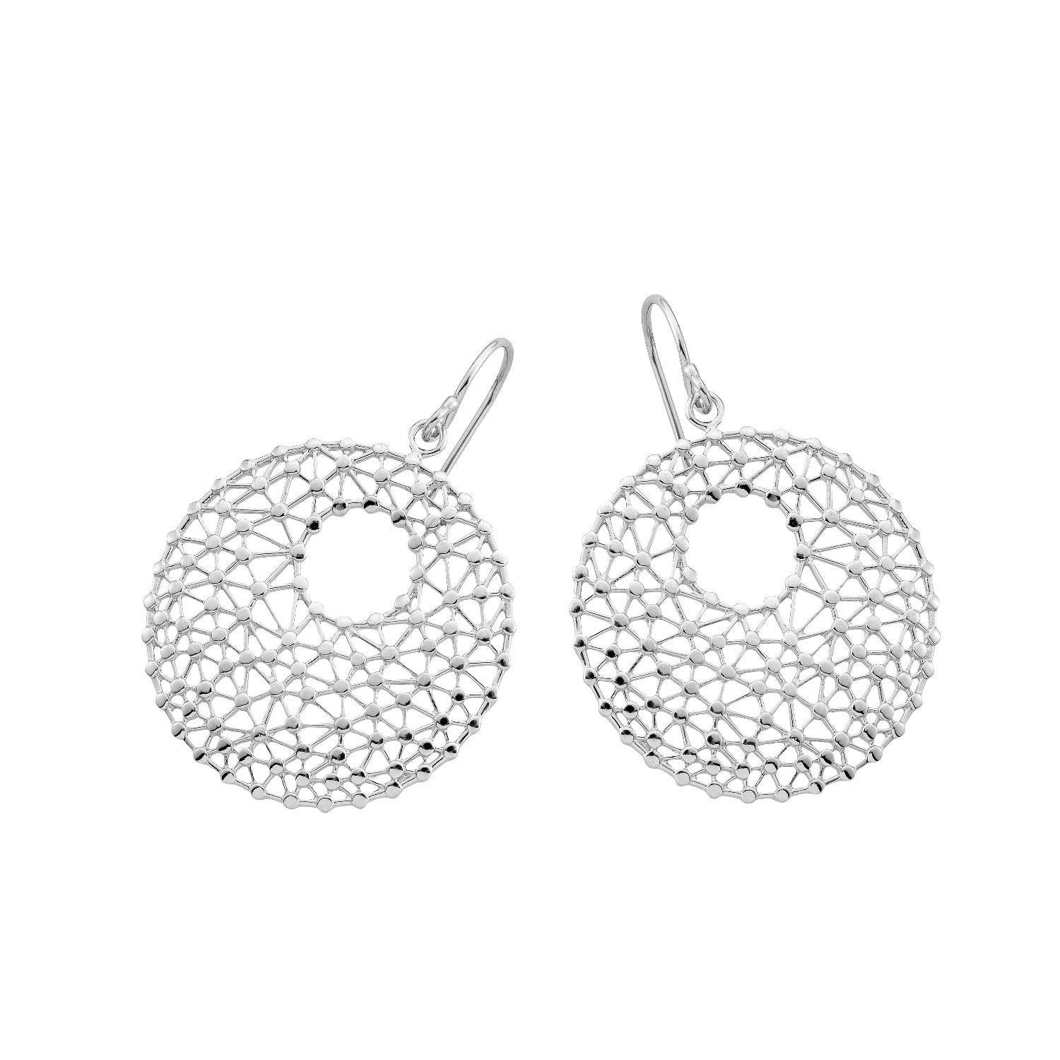 Mera earrings