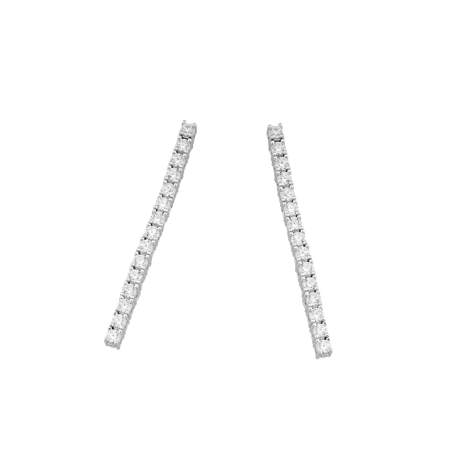 Ohrstecker
