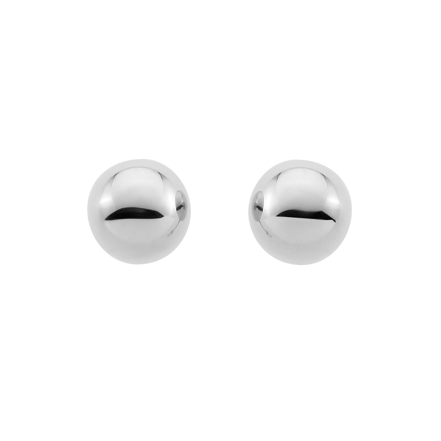 Ohrstecker