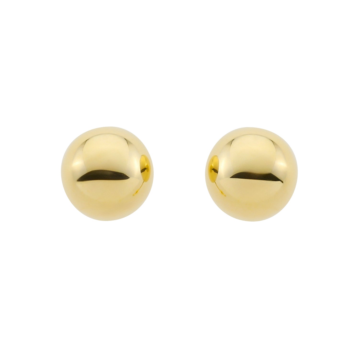 Ohrstecker