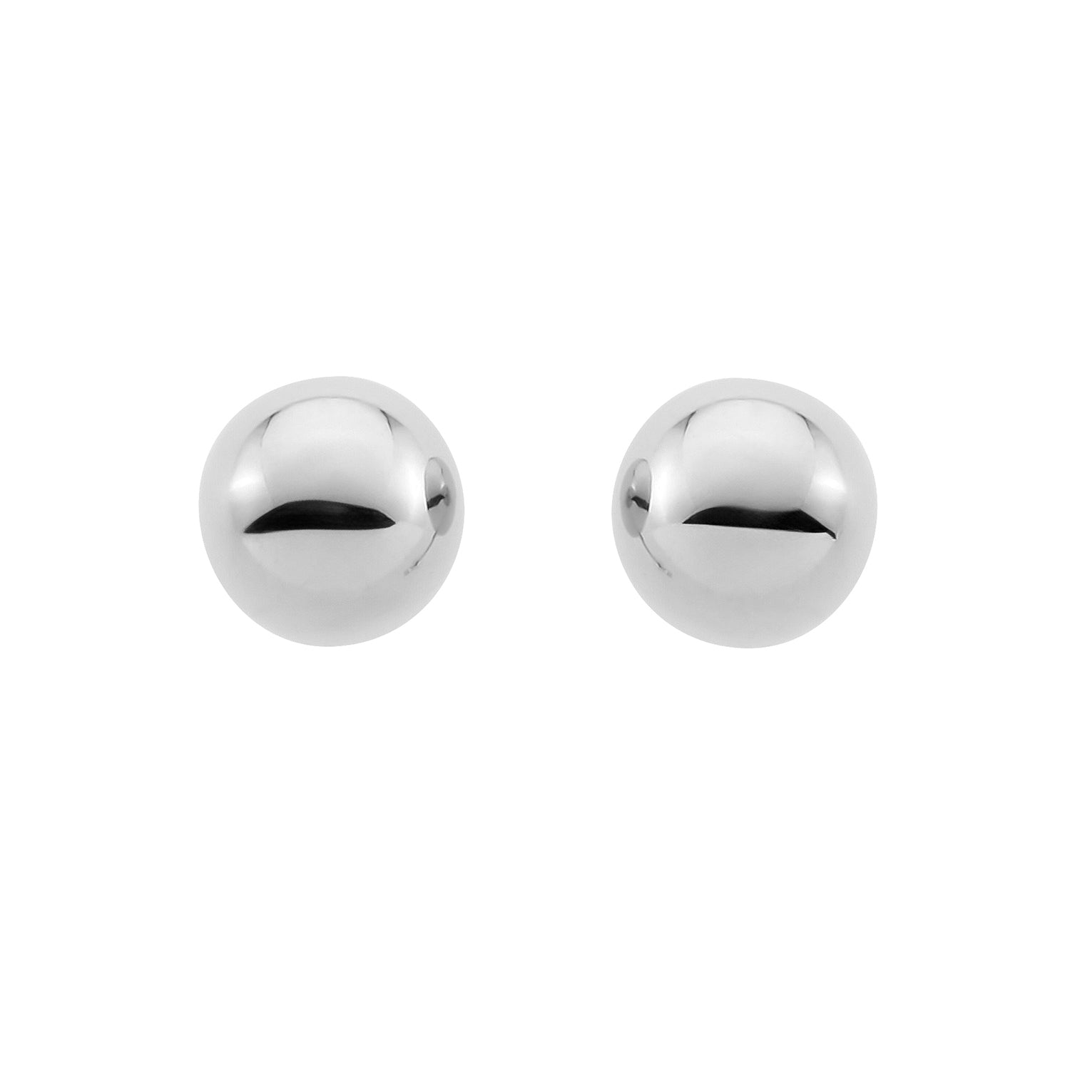 Ohrstecker