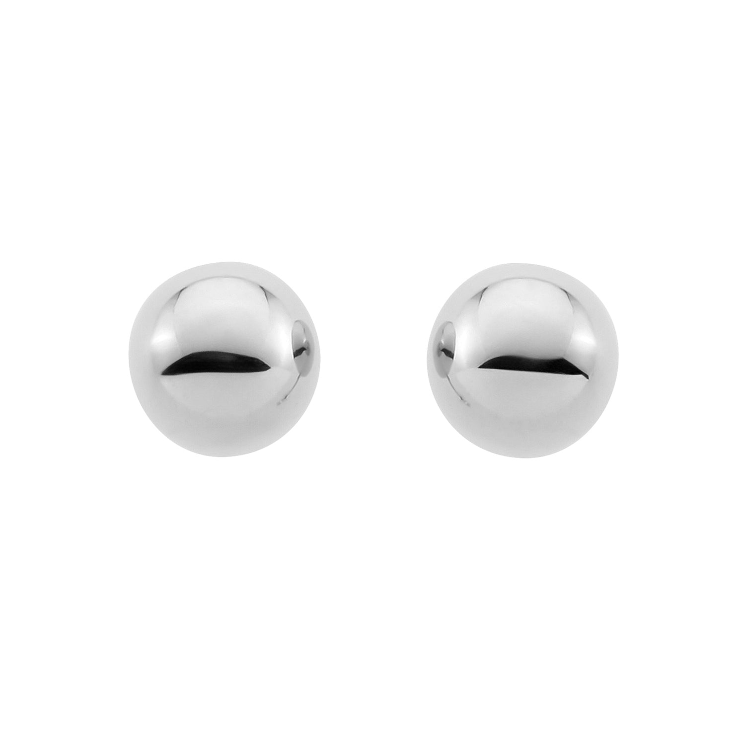 Ohrstecker