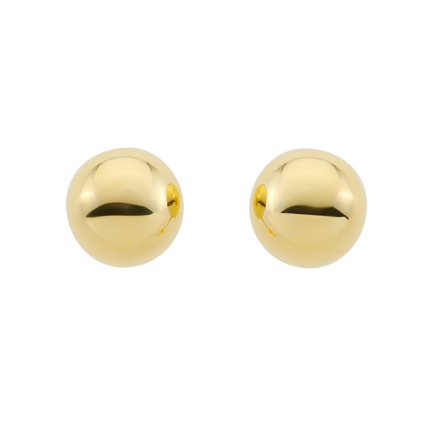 Ohrstecker
