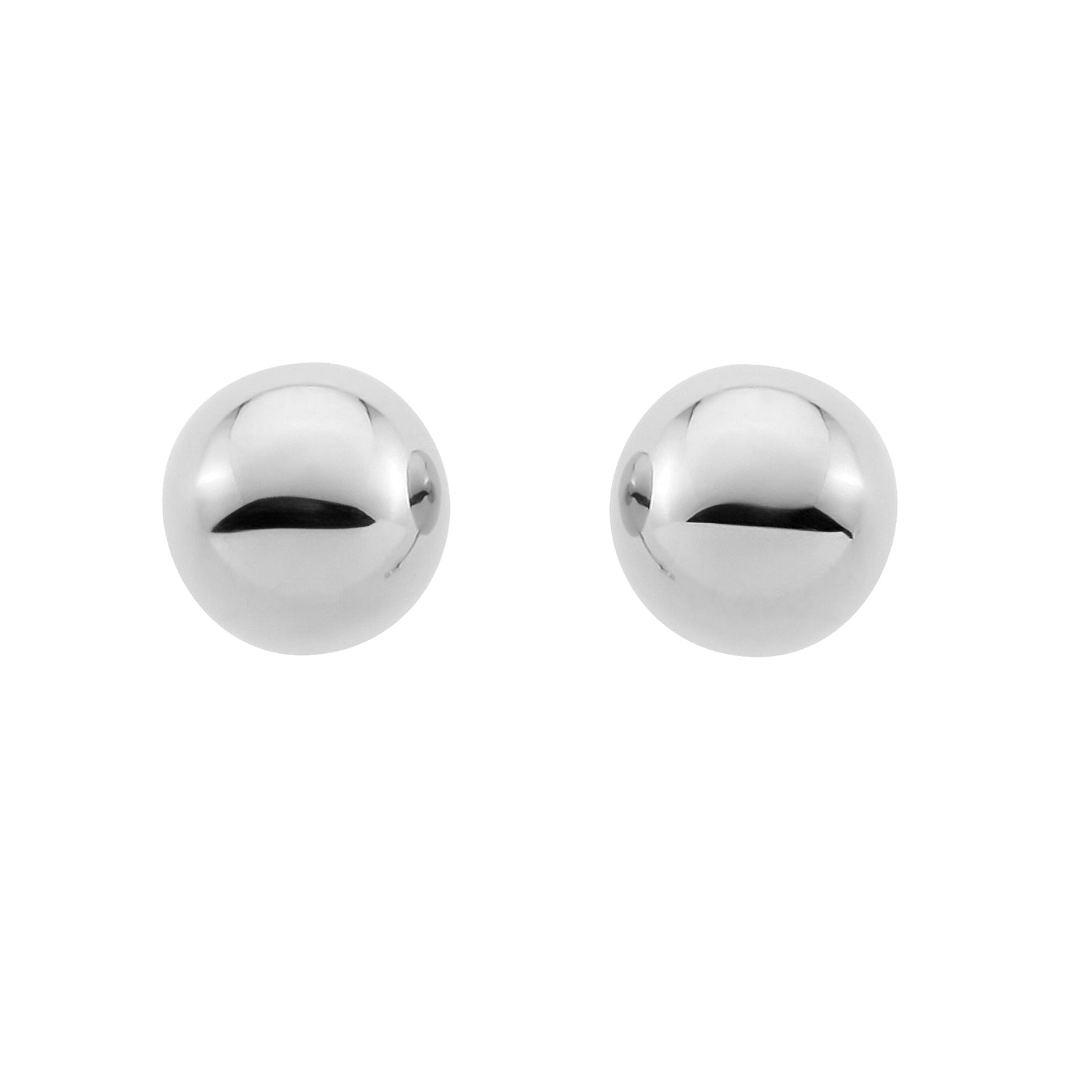 Ohrstecker