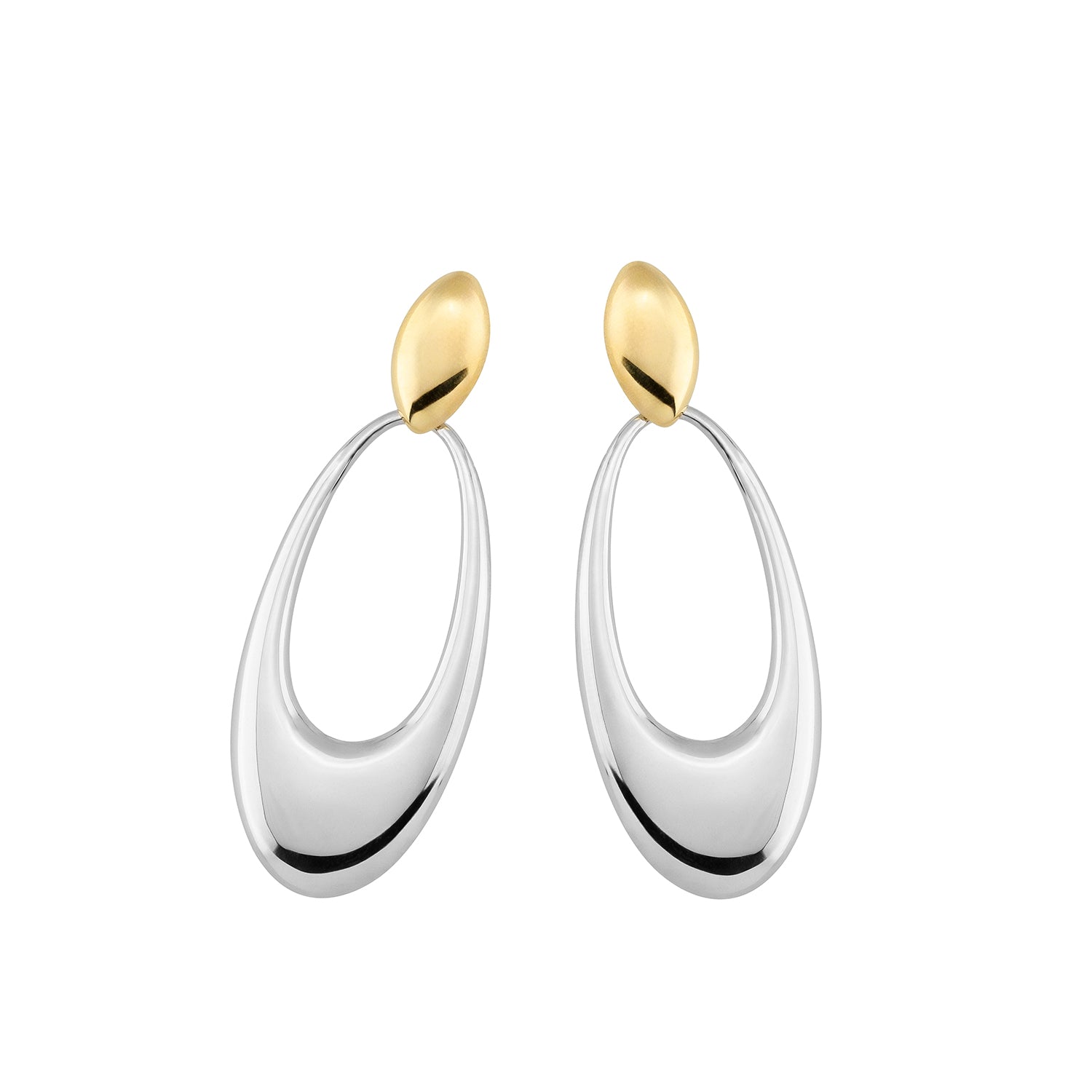 1484659 -  Ohrgehänge -  Feichtinger-shop.com