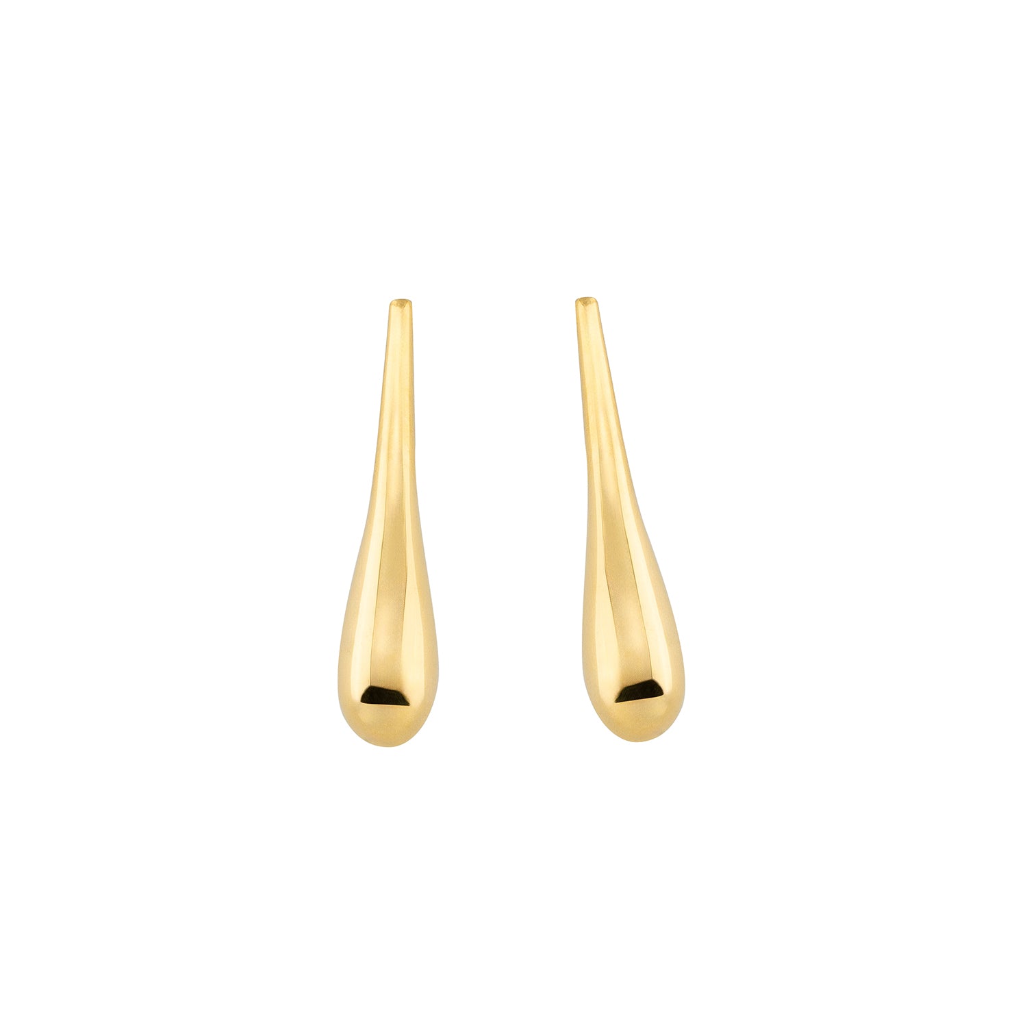 1484660 -  Ohrgehänge -  Feichtinger-shop.com