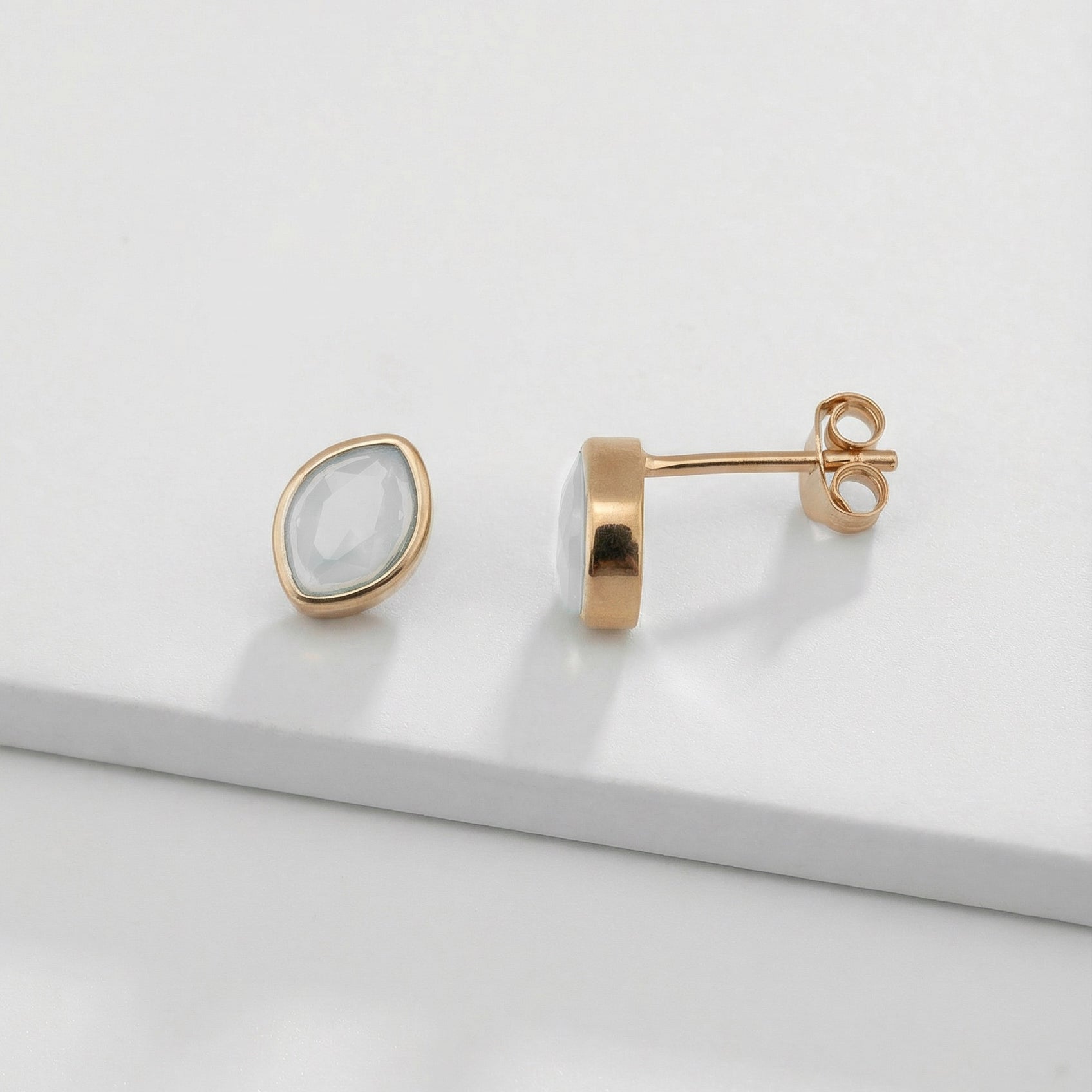 Ohrstecker