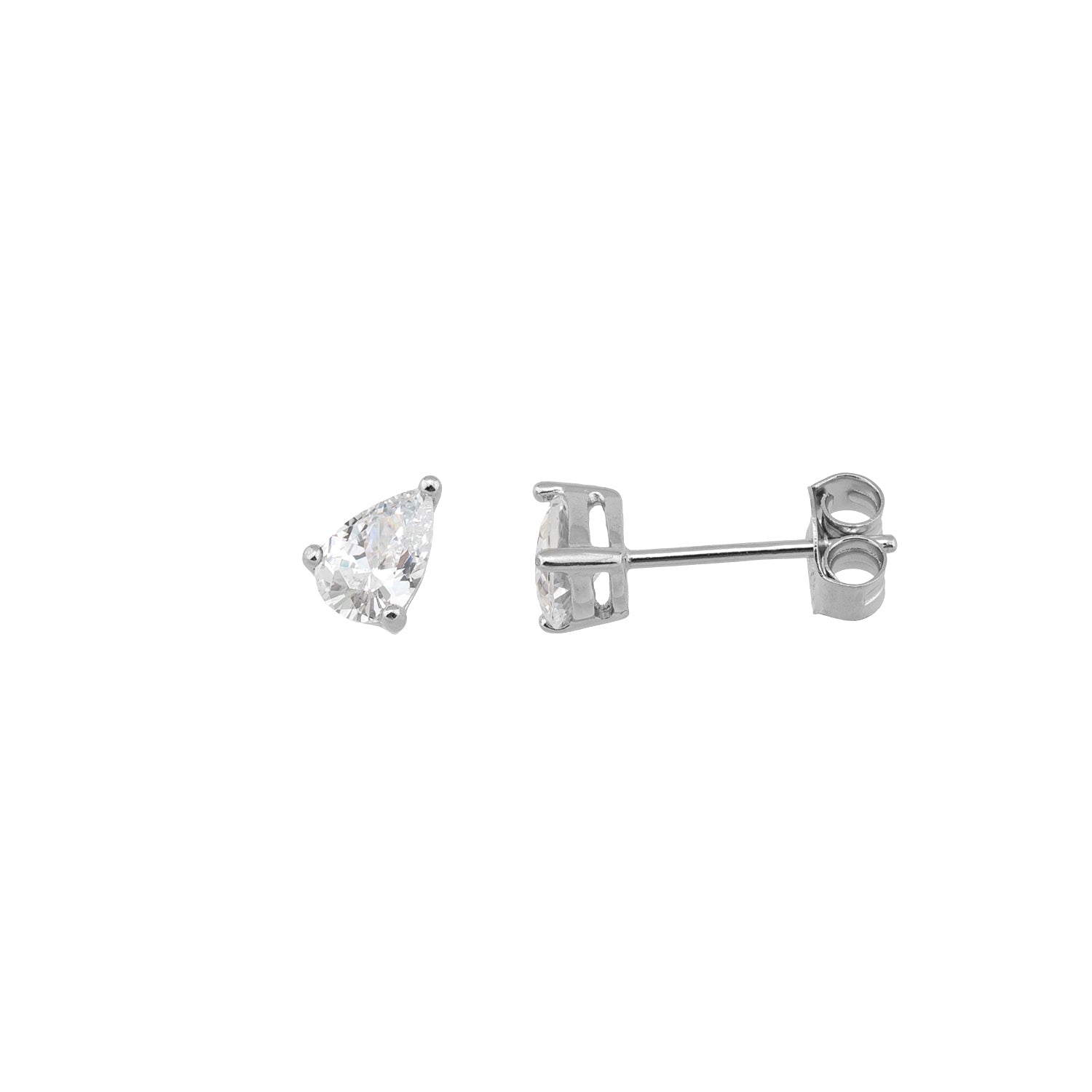 Ohrstecker