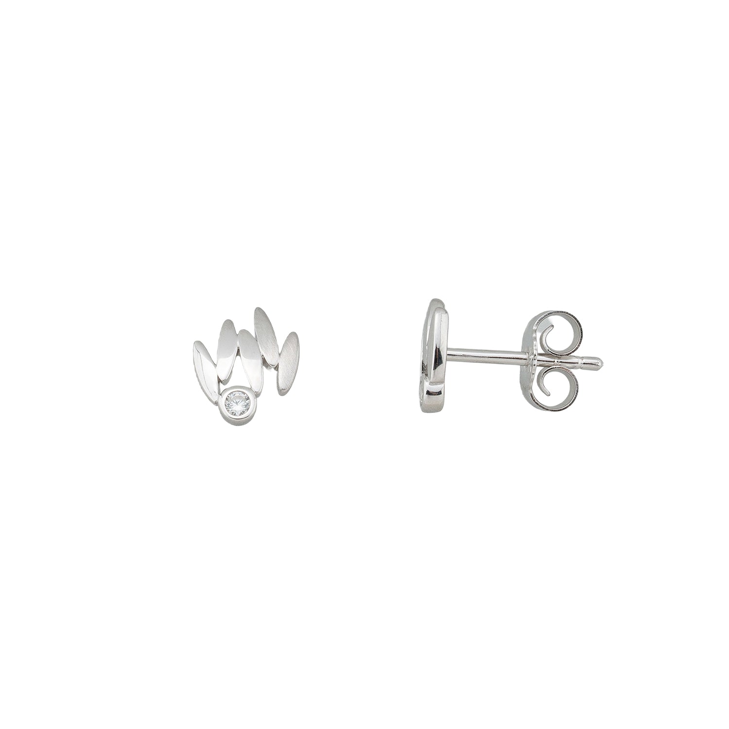 Ohrstecker