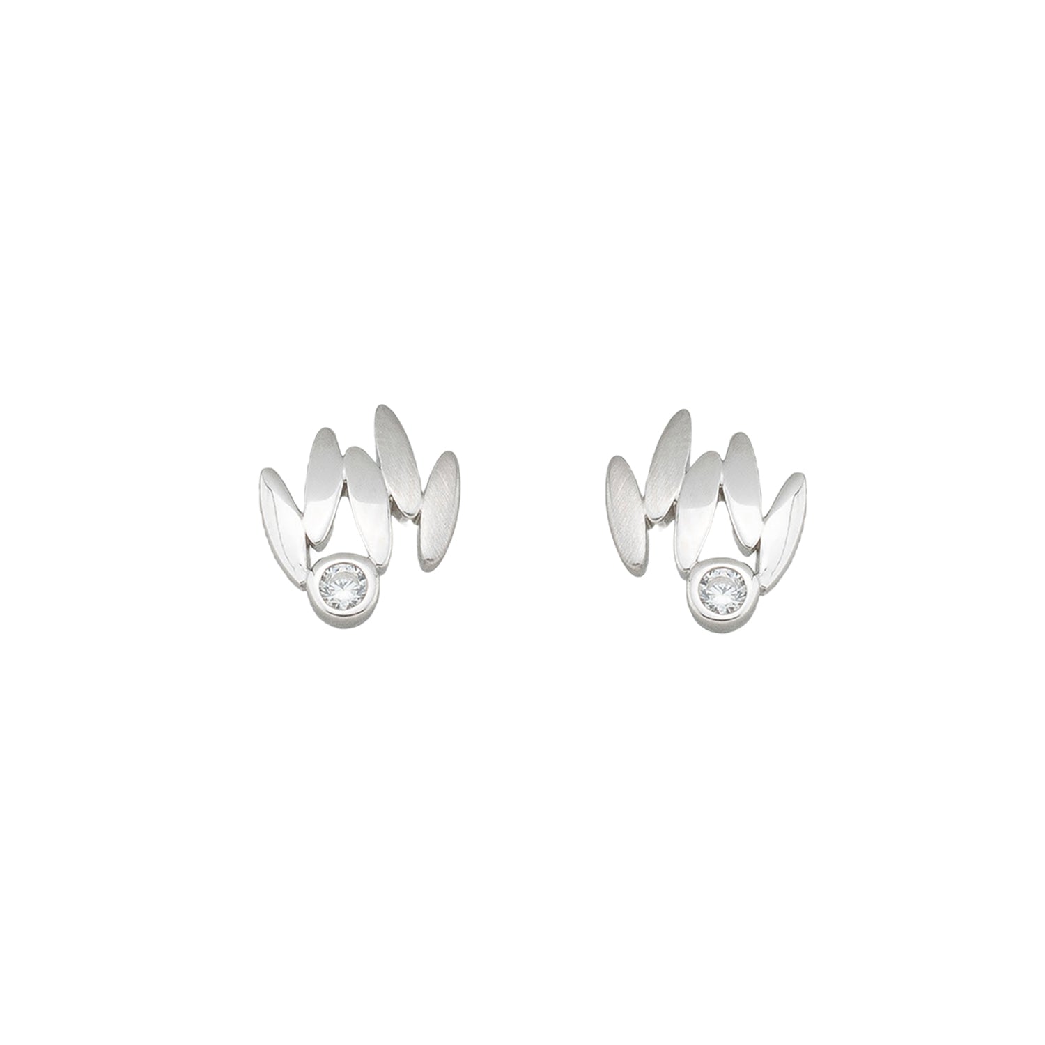 Ohrstecker