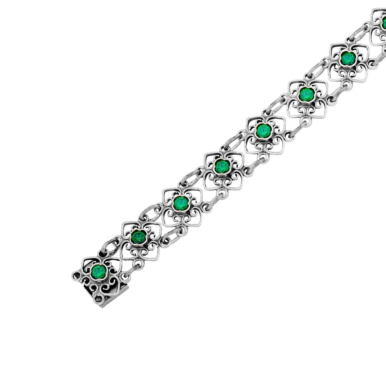 Trachtenarmband