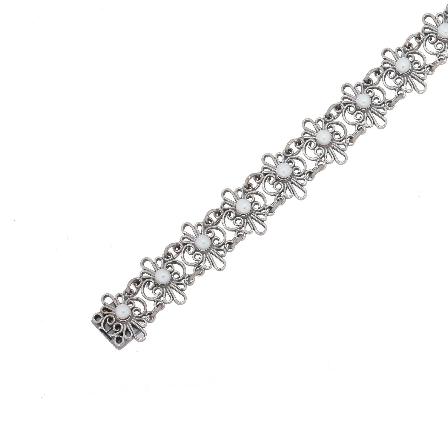 Trachtenarmband