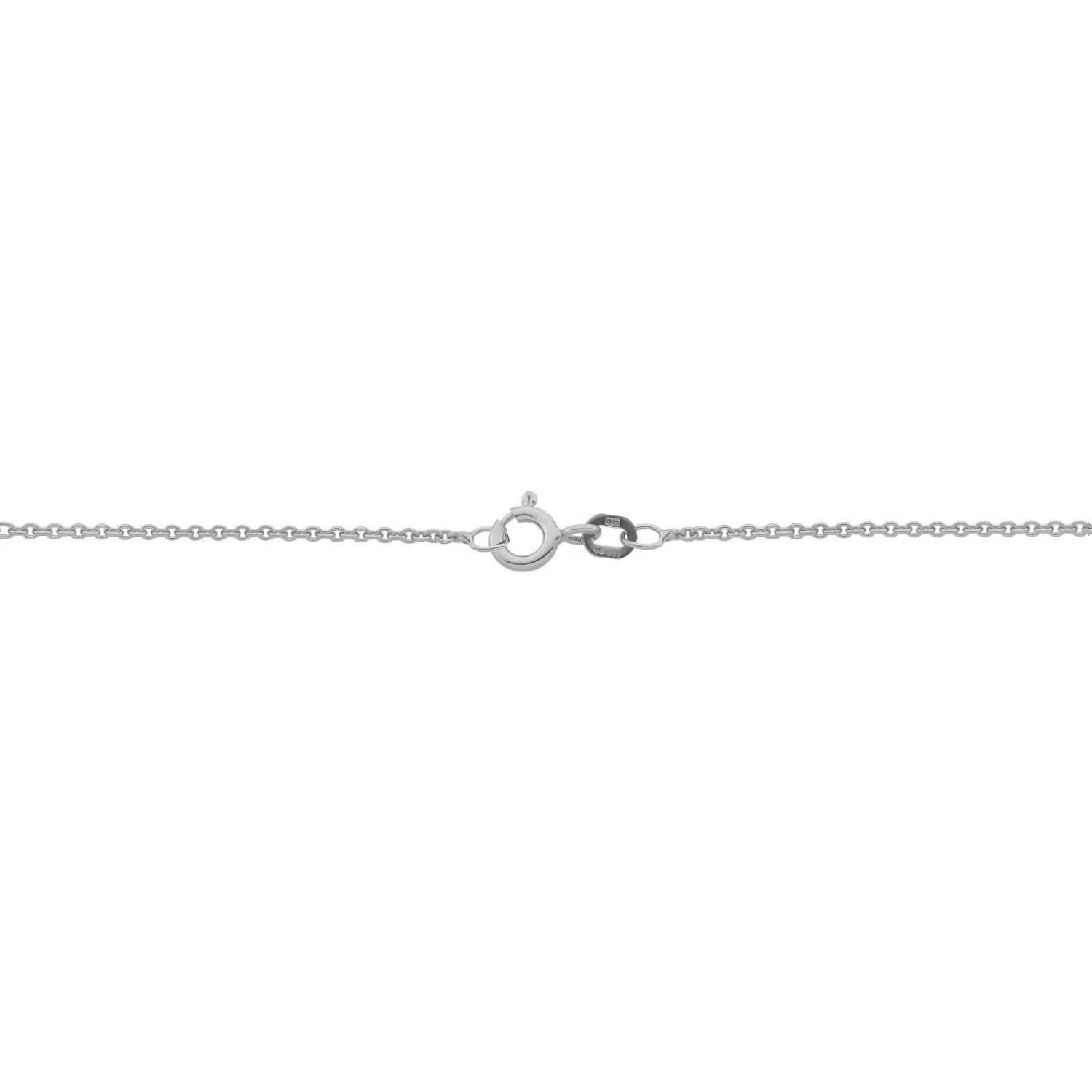 Anchor chain 1.3 mm
