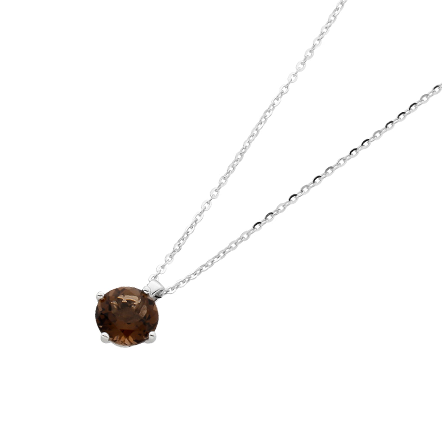 Necklace Nadina