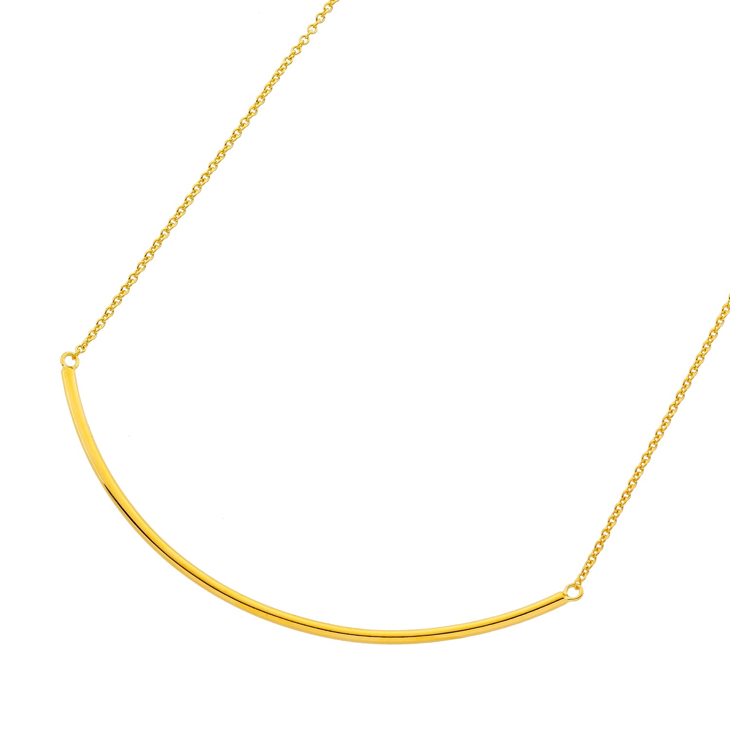Necklace Lilith