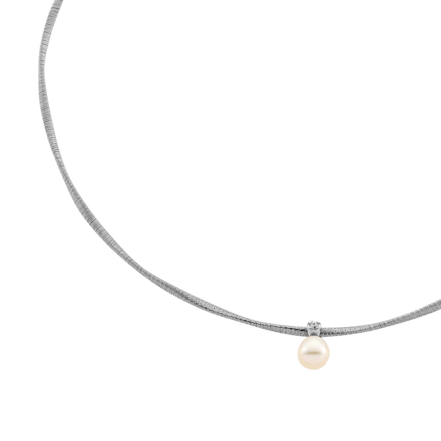 Necklace MARGARITA